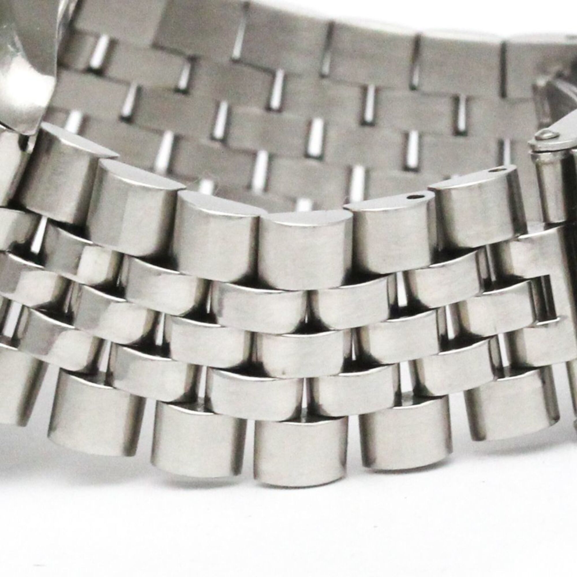 TAG Heuer Professional 980.113