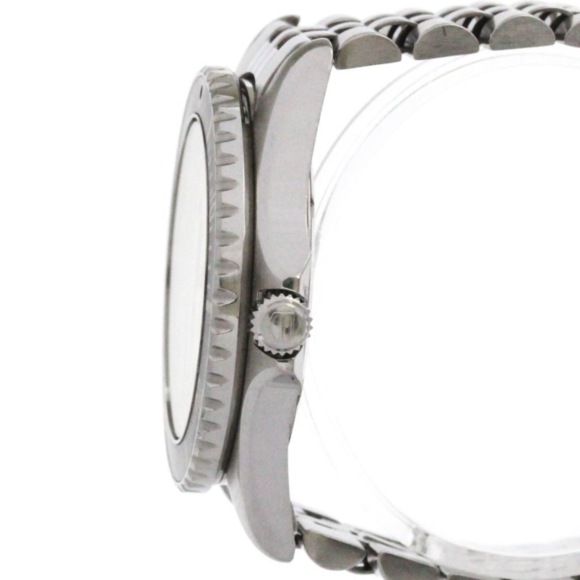 TAG Heuer Professional 980.113
