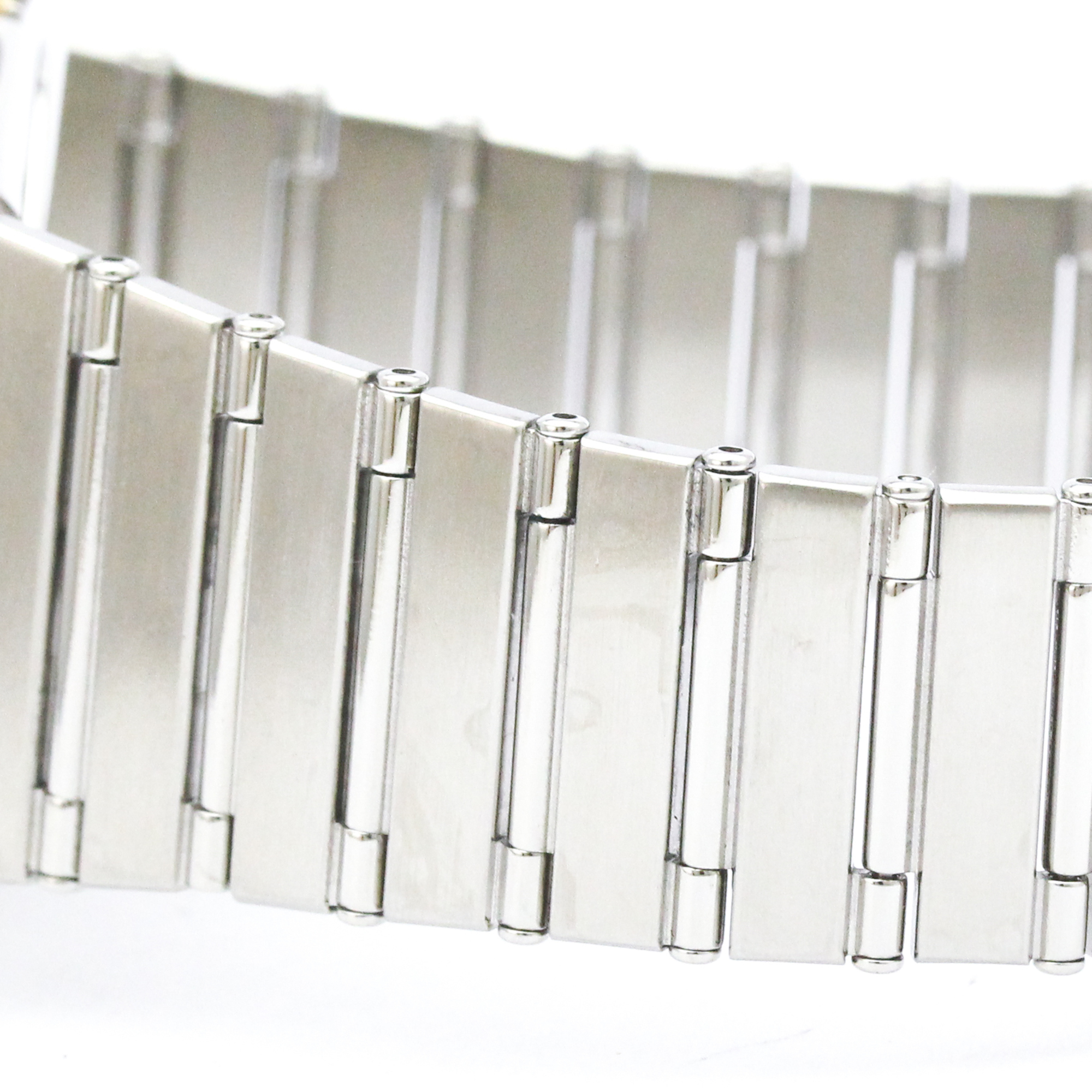 Omega Constellation 396.1070