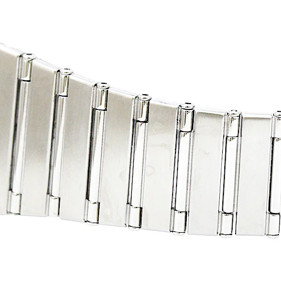 Omega Constellation 396.1070 Omega Constellation 396.1070