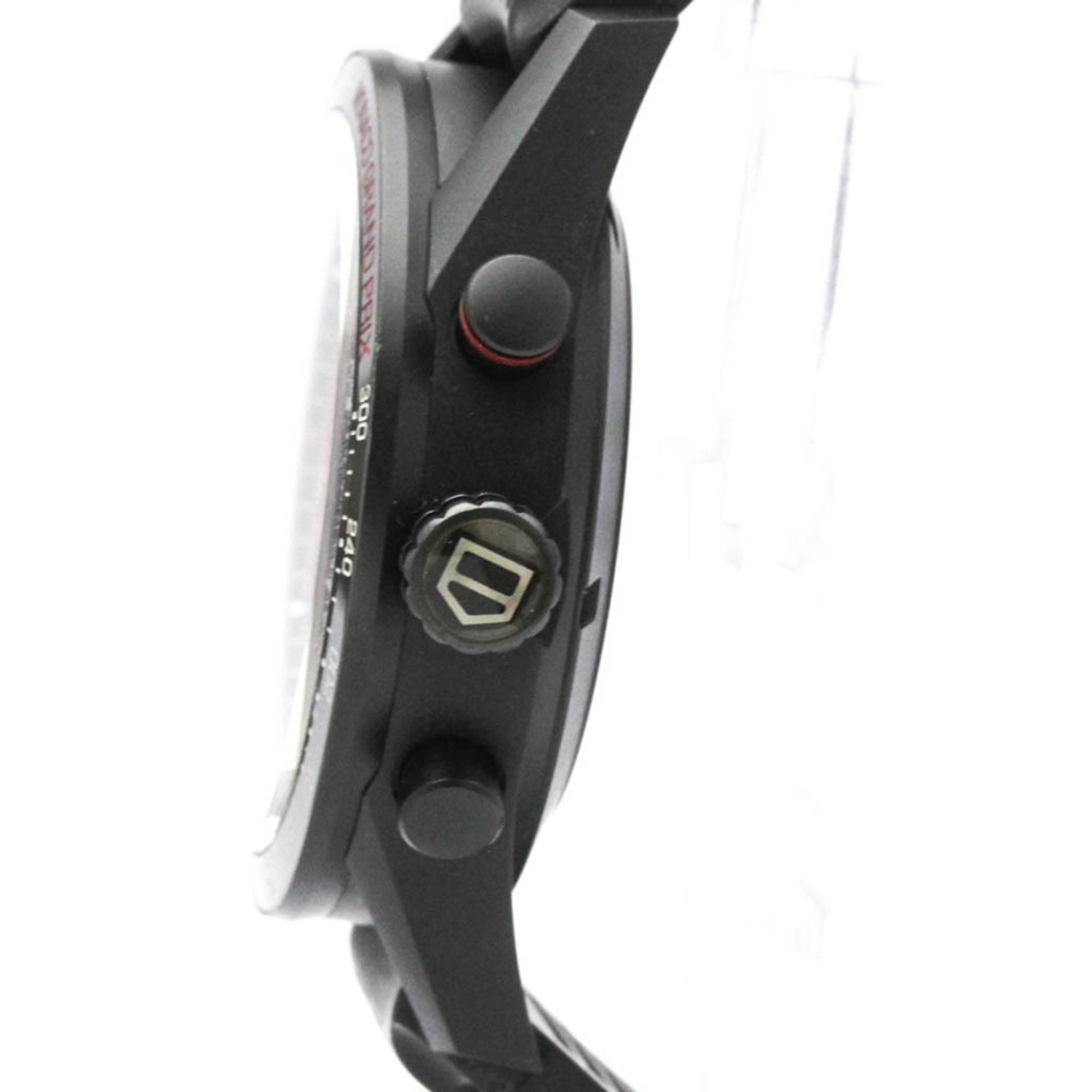 TAG Heuer Carrera CAR2A83