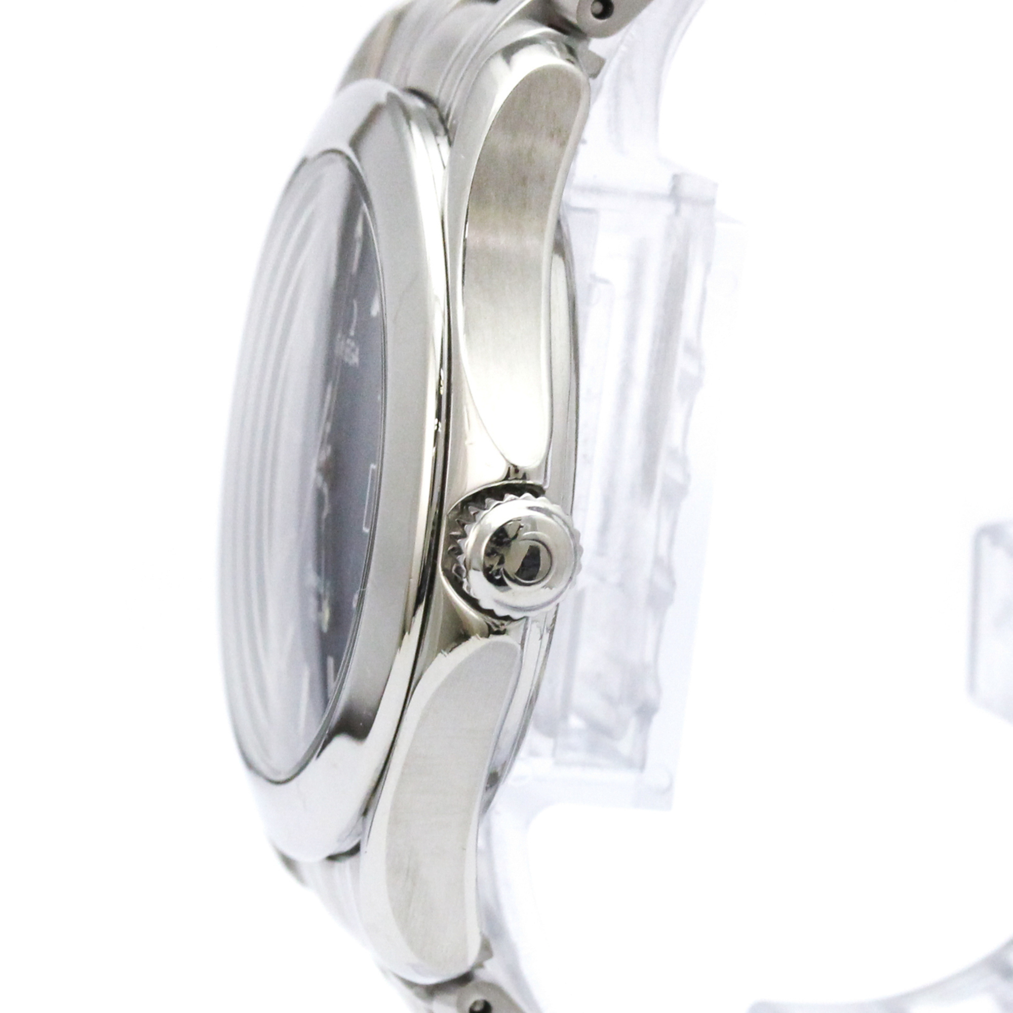 Omega Seamaster 2511.81