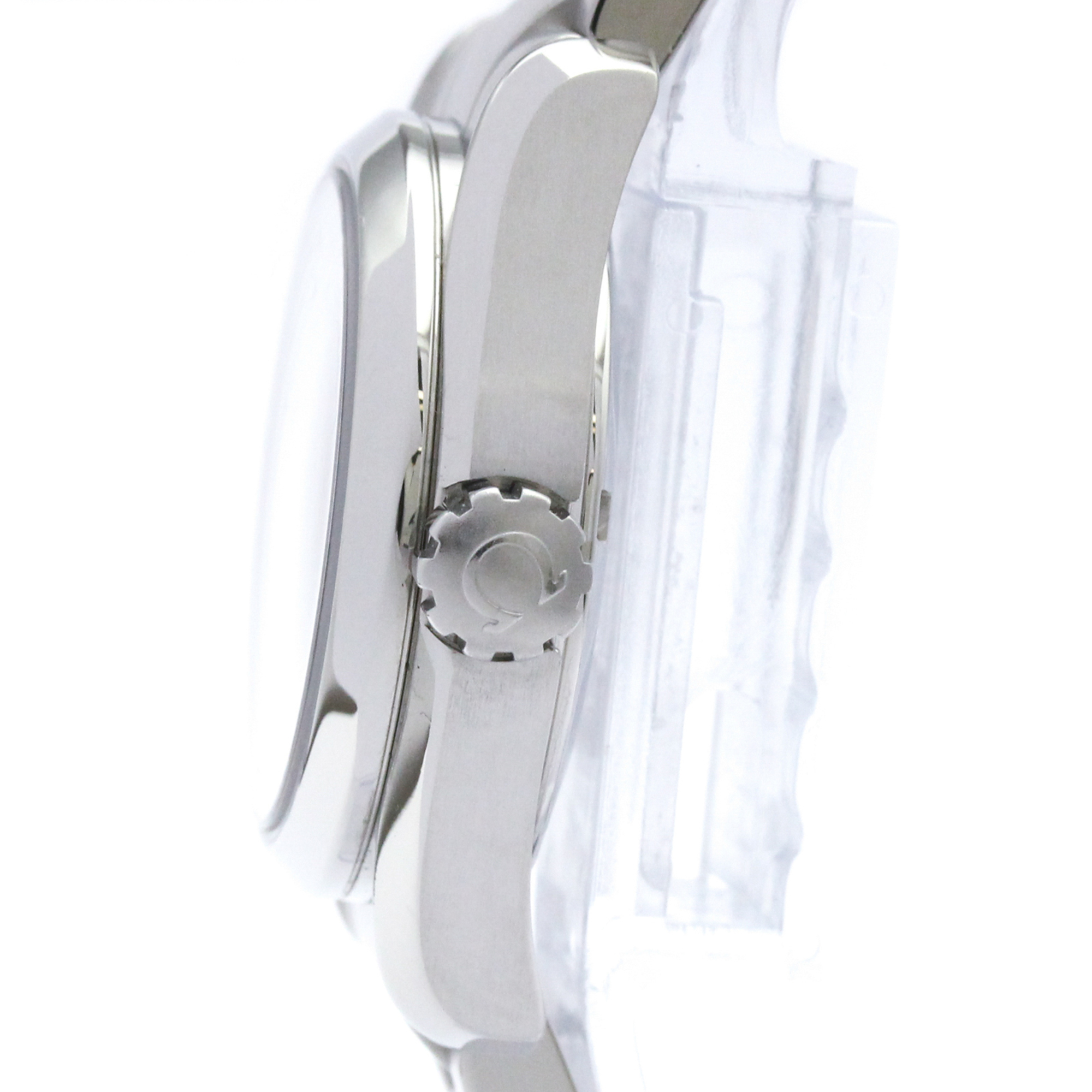 Omega Seamaster 231.10.30.61.06.001