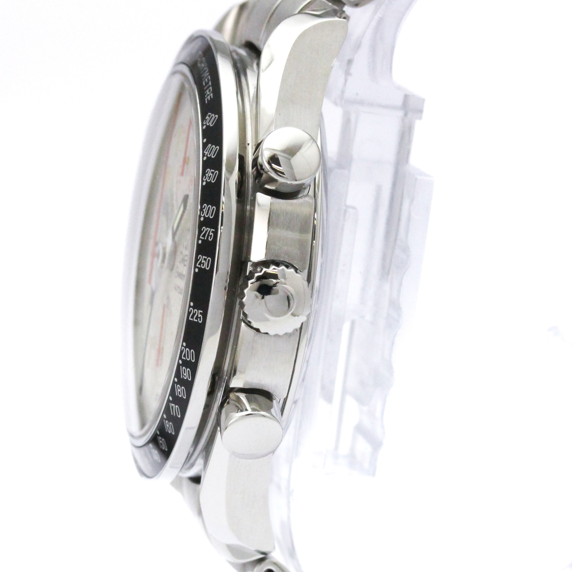 Omega Speedmaster 3513.33