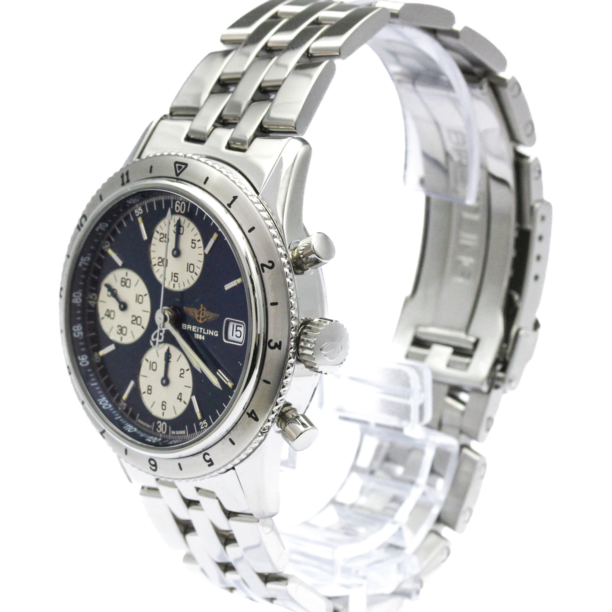 Breitling Navitimer A13023.1