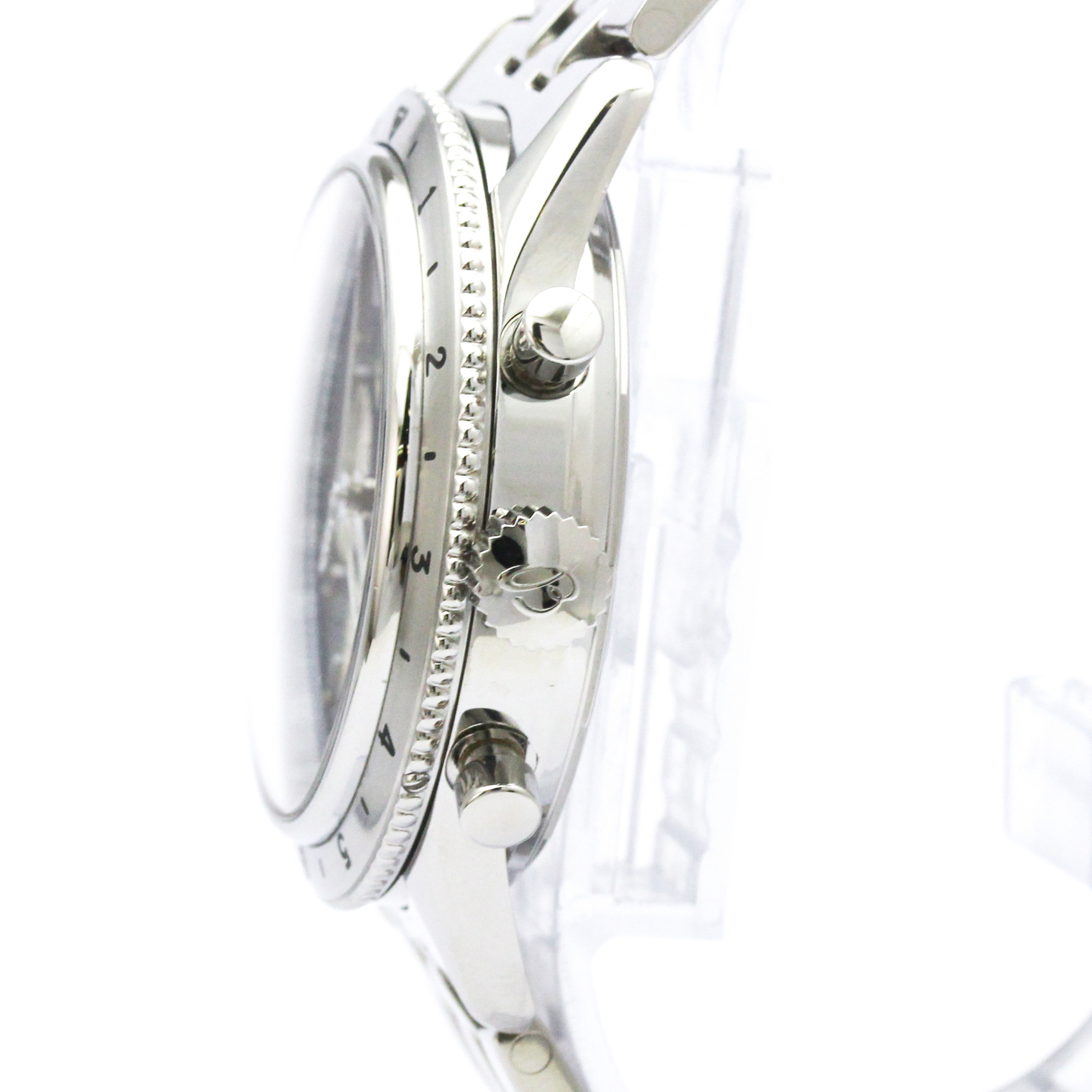 Breitling Navitimer A13023.1