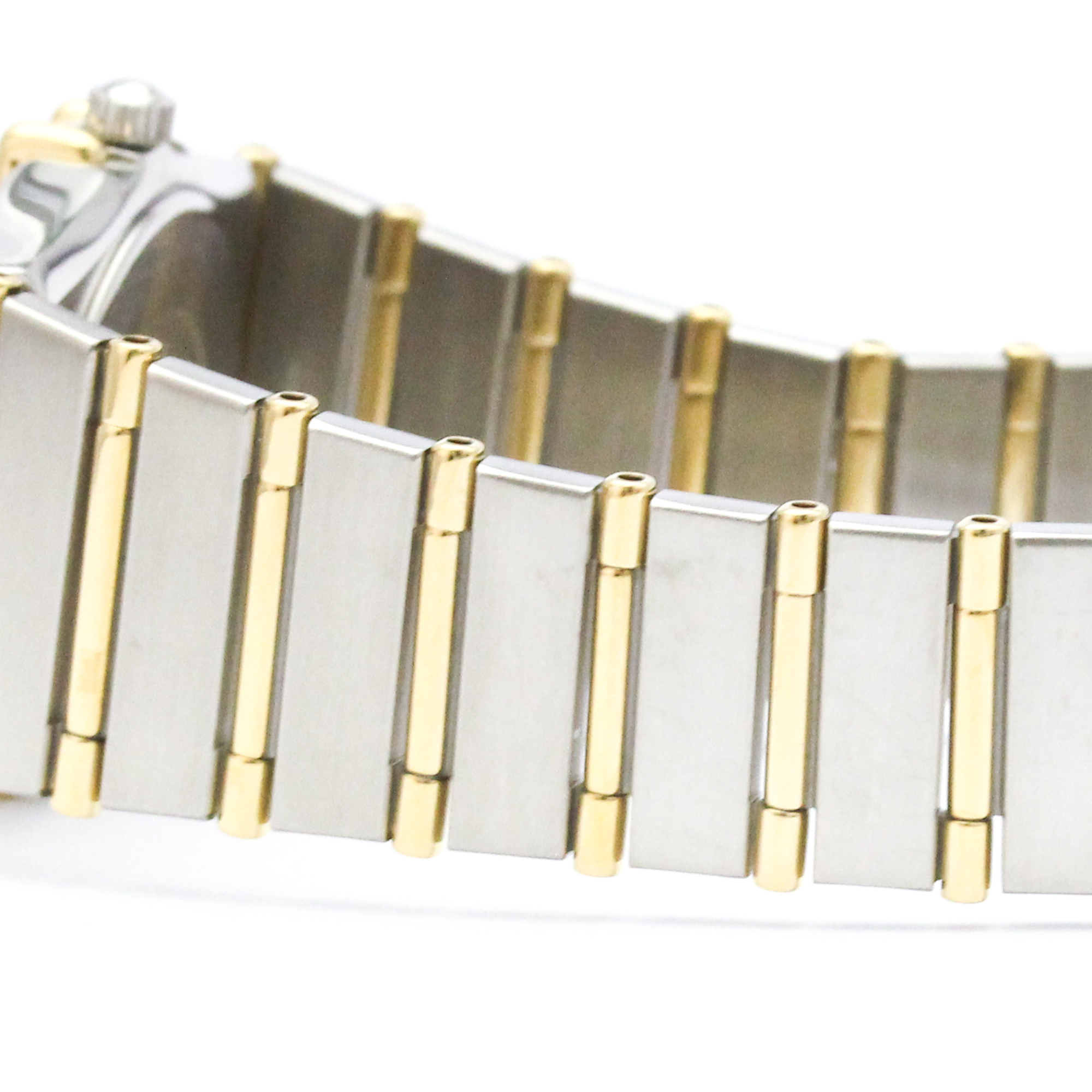 Omega Constellation 795.1080