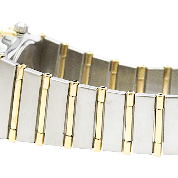 Omega Constellation 795.1080 Omega Constellation 795.1080