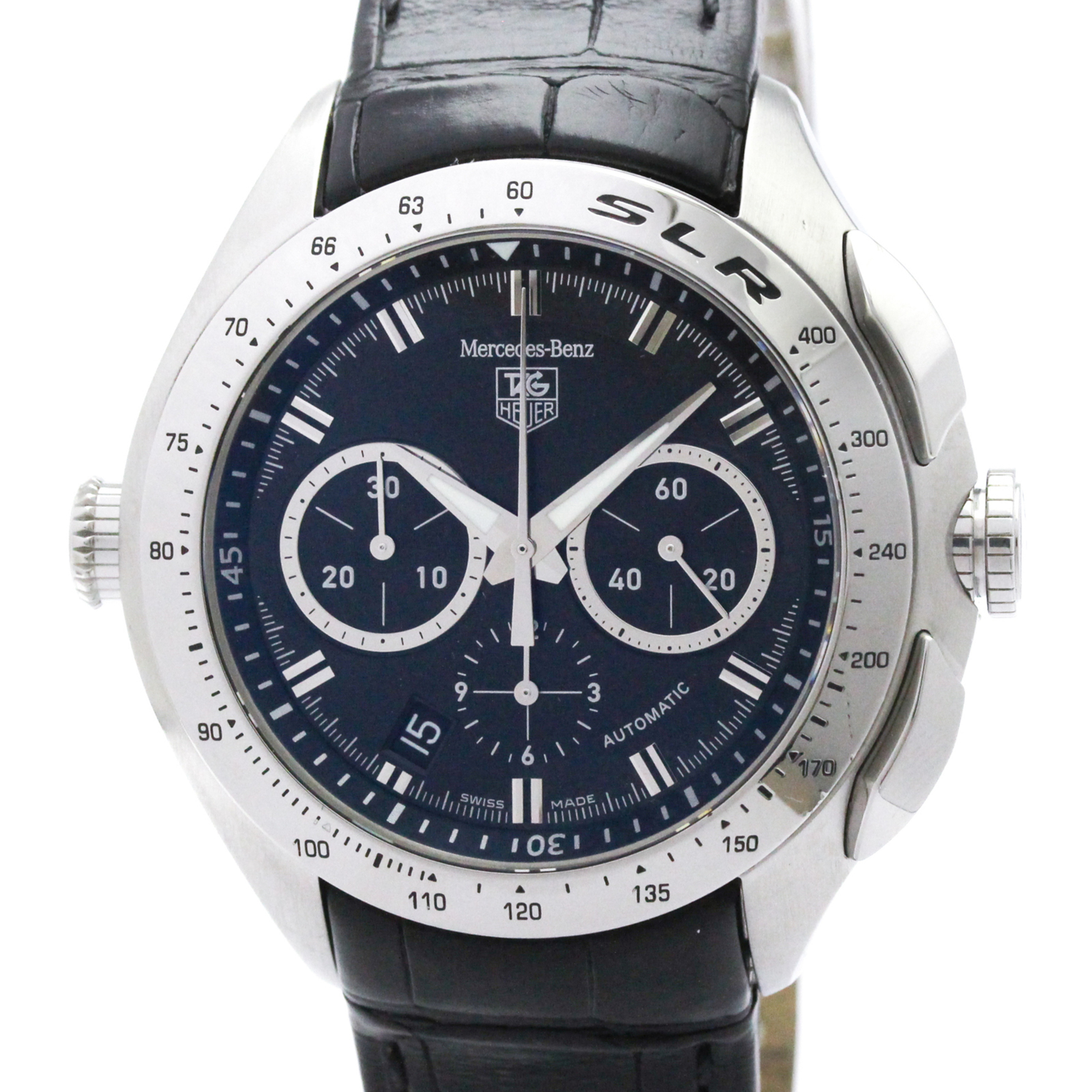 TAG Heuer SLR CAG2110