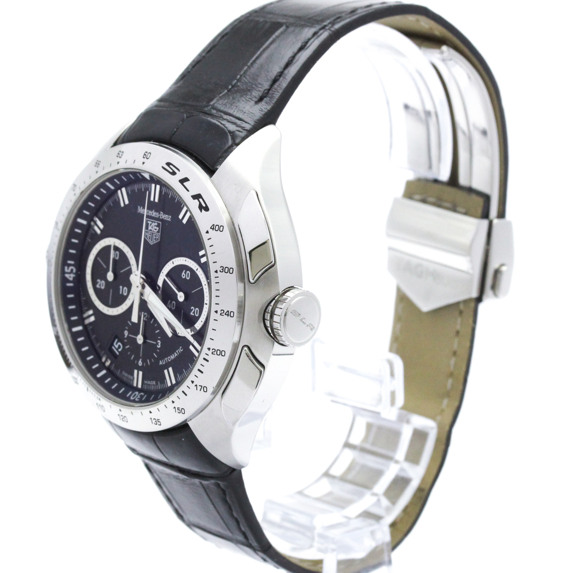 TAG Heuer SLR CAG2110