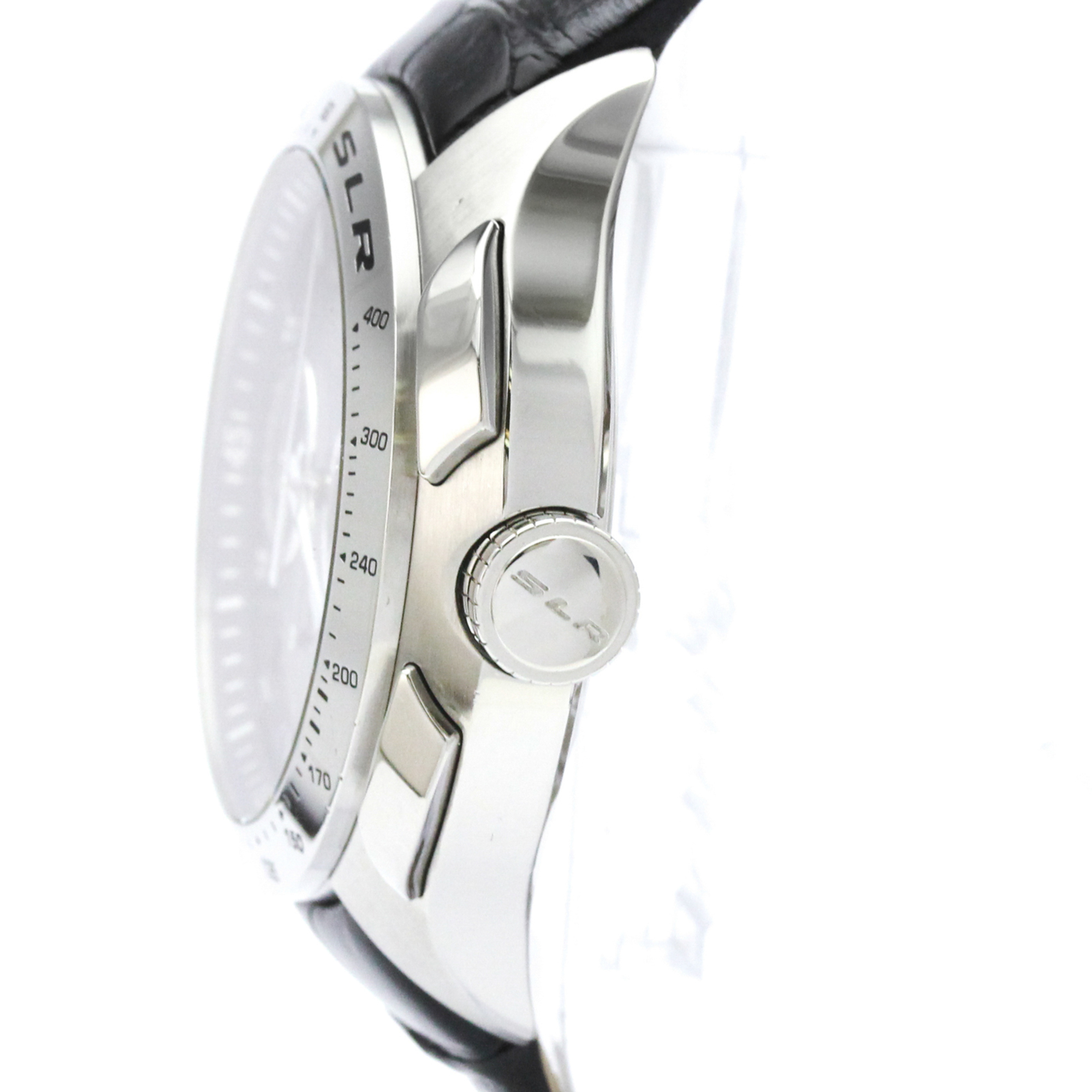 TAG Heuer SLR CAG2110