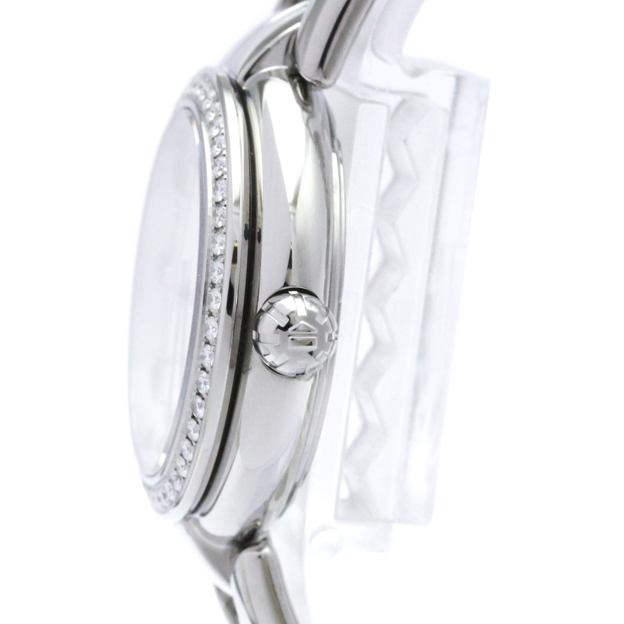 TAG Heuer Link WAT1414