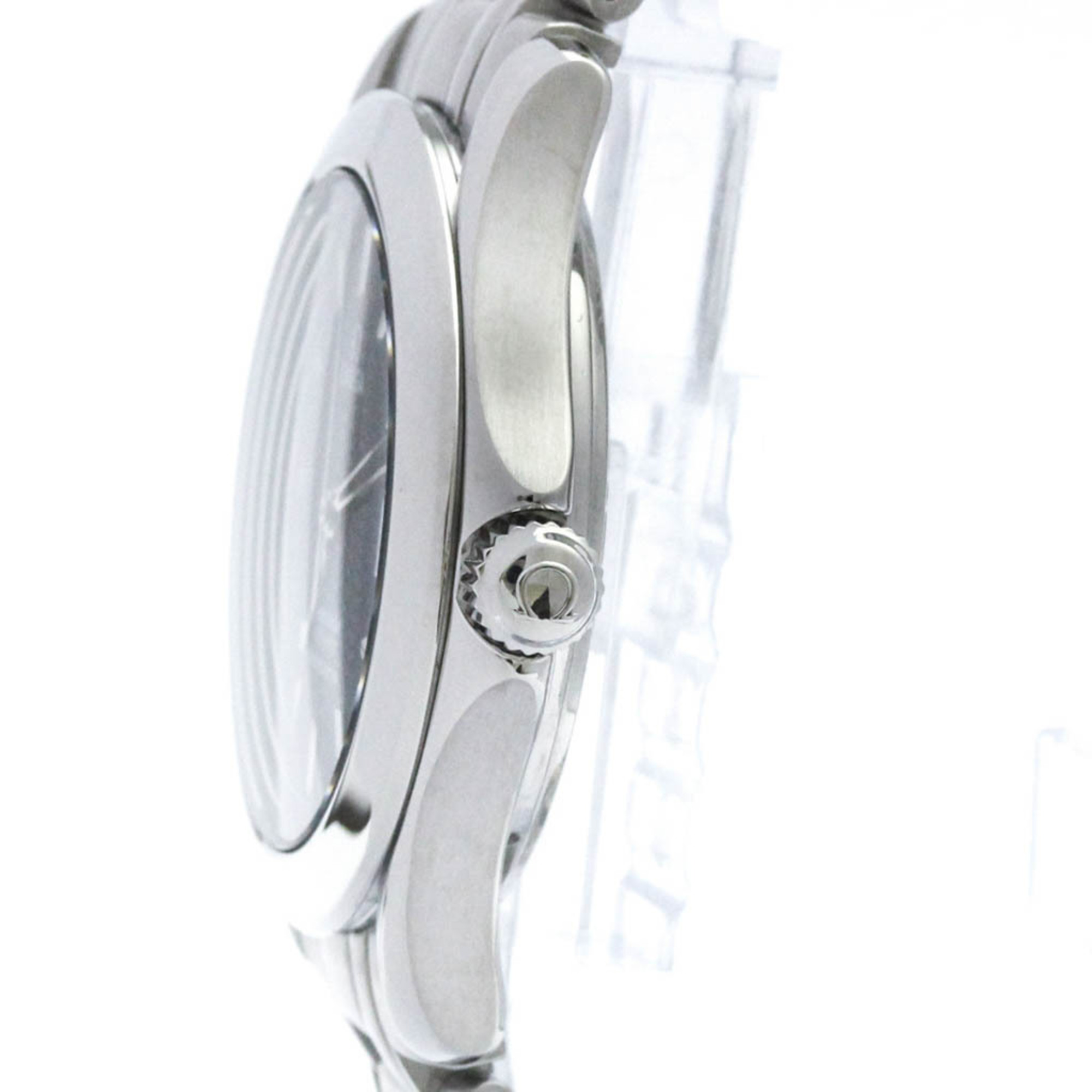 Omega Seamaster 2501.81