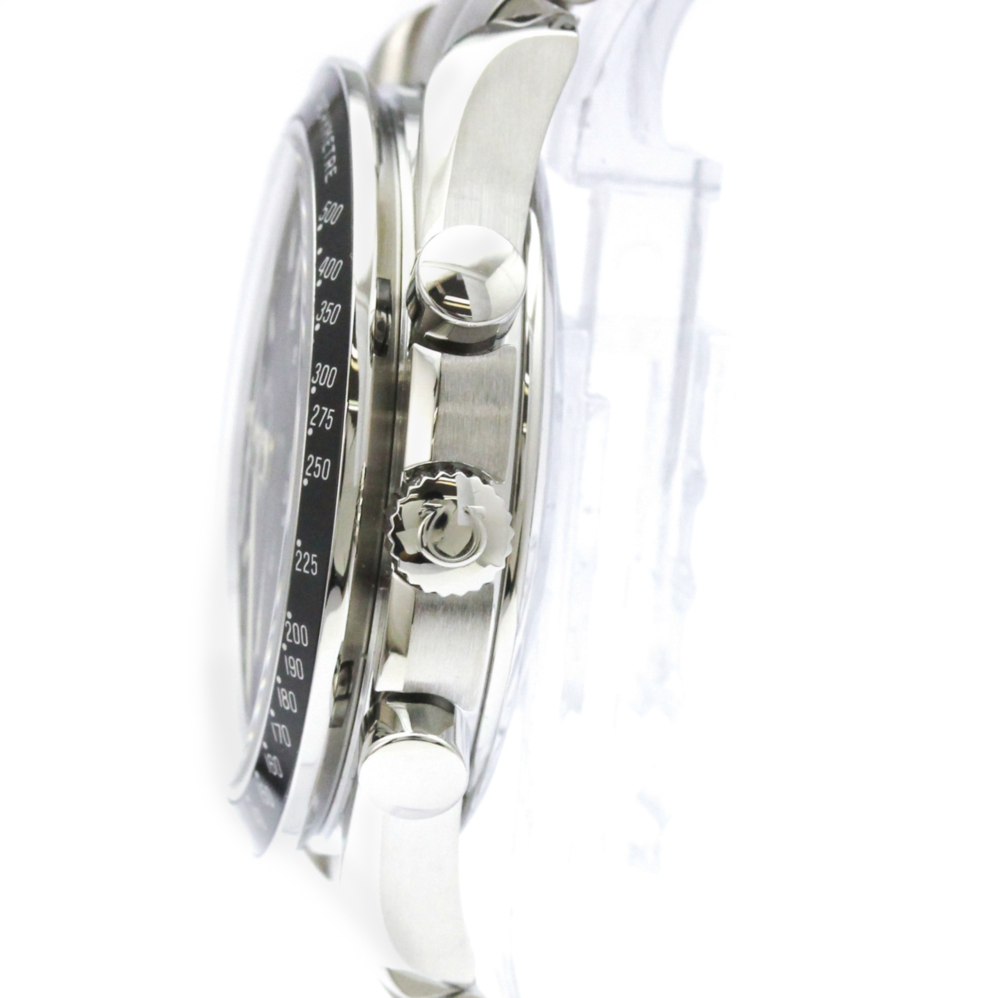 Omega Speedmaster 3520.50