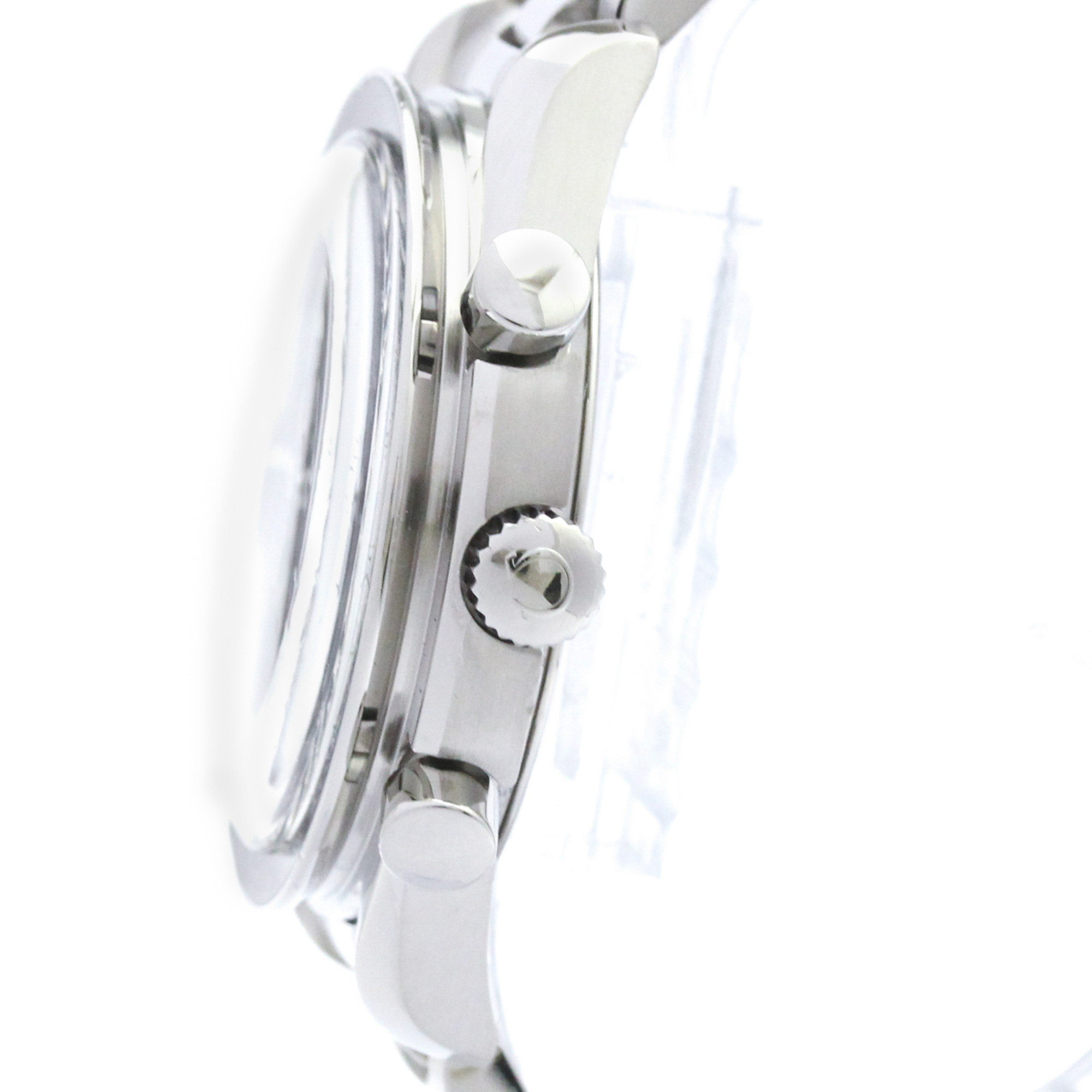 Omega Speedmaster 3510.50