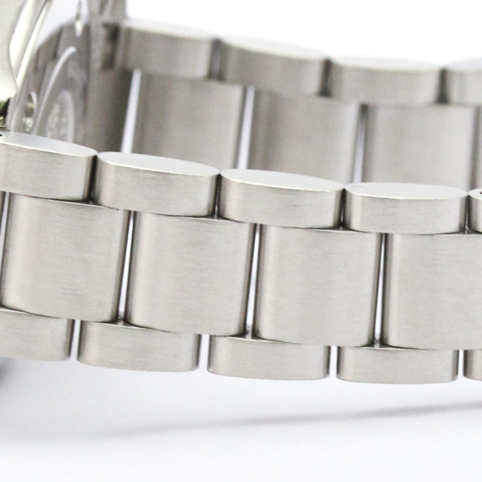 Omega Seamaster 2577.50