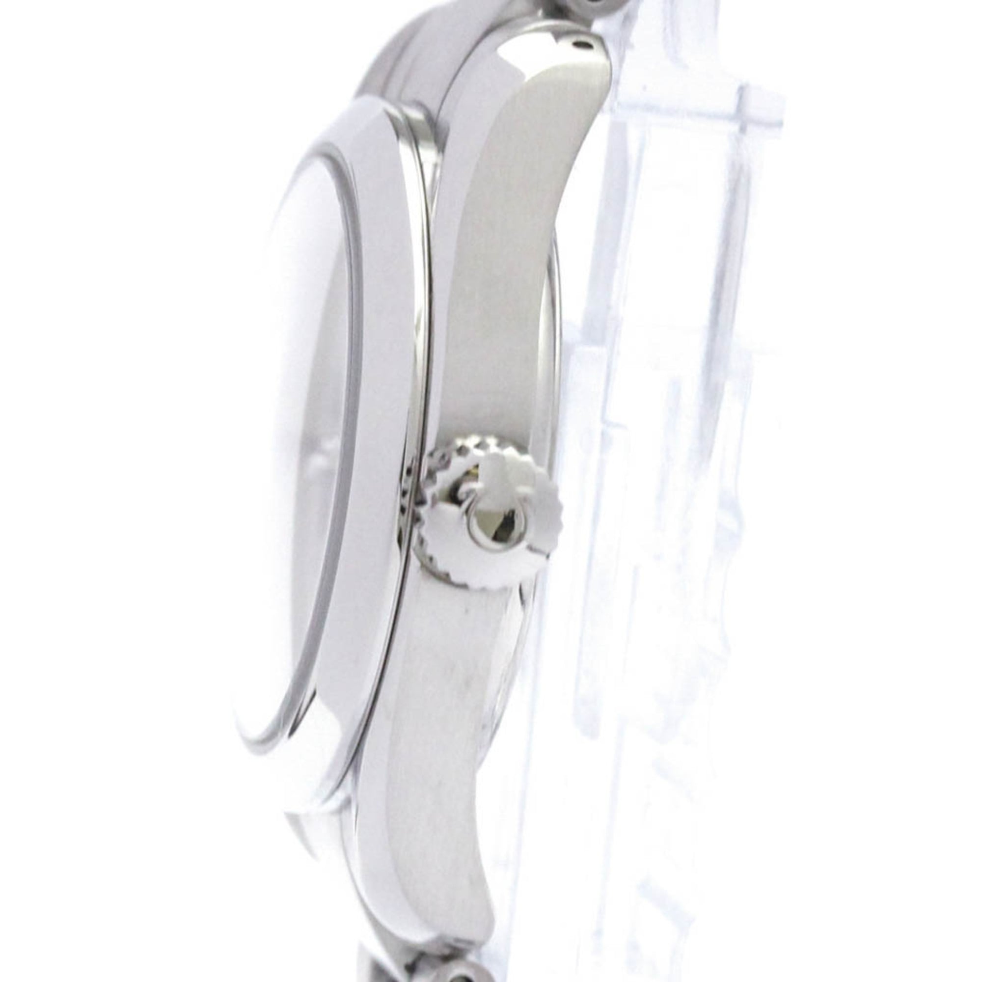 Omega Seamaster 2577.50