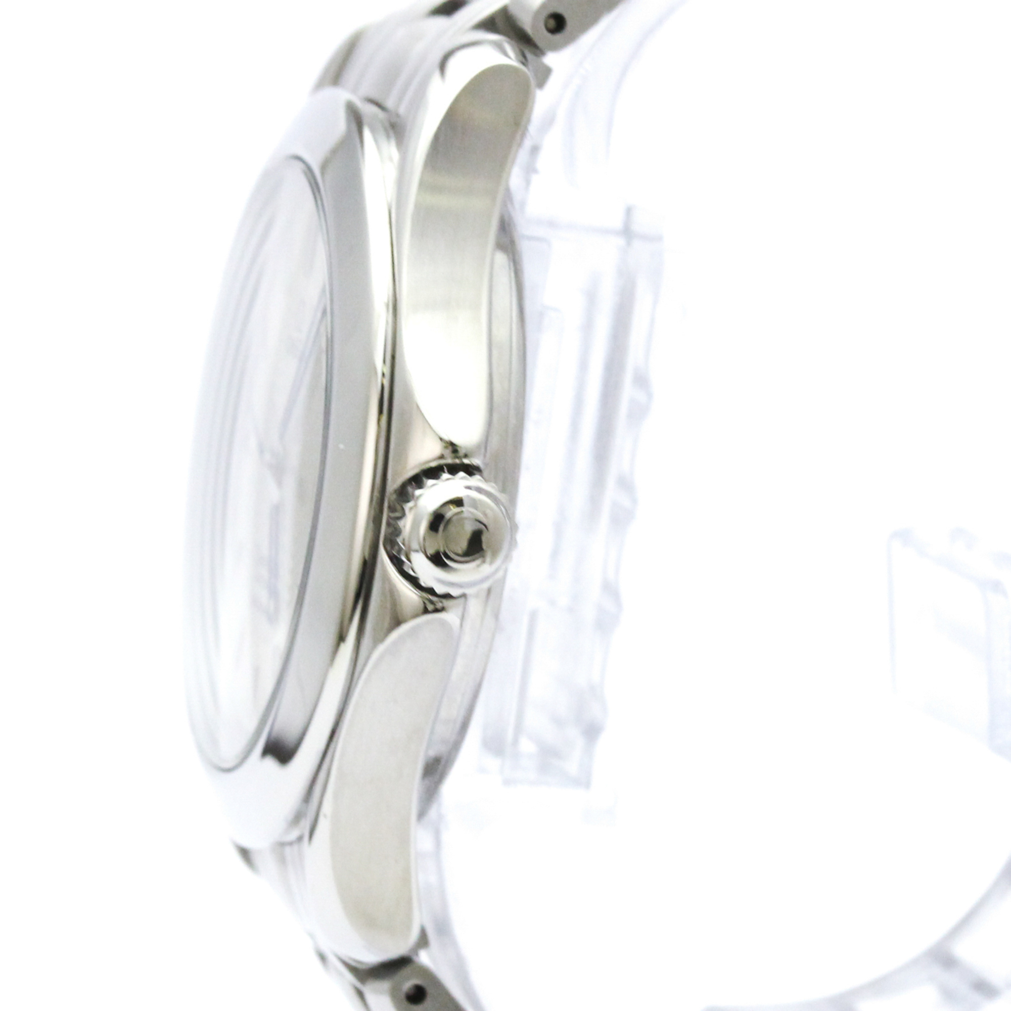 Omega Seamaster 2501.31
