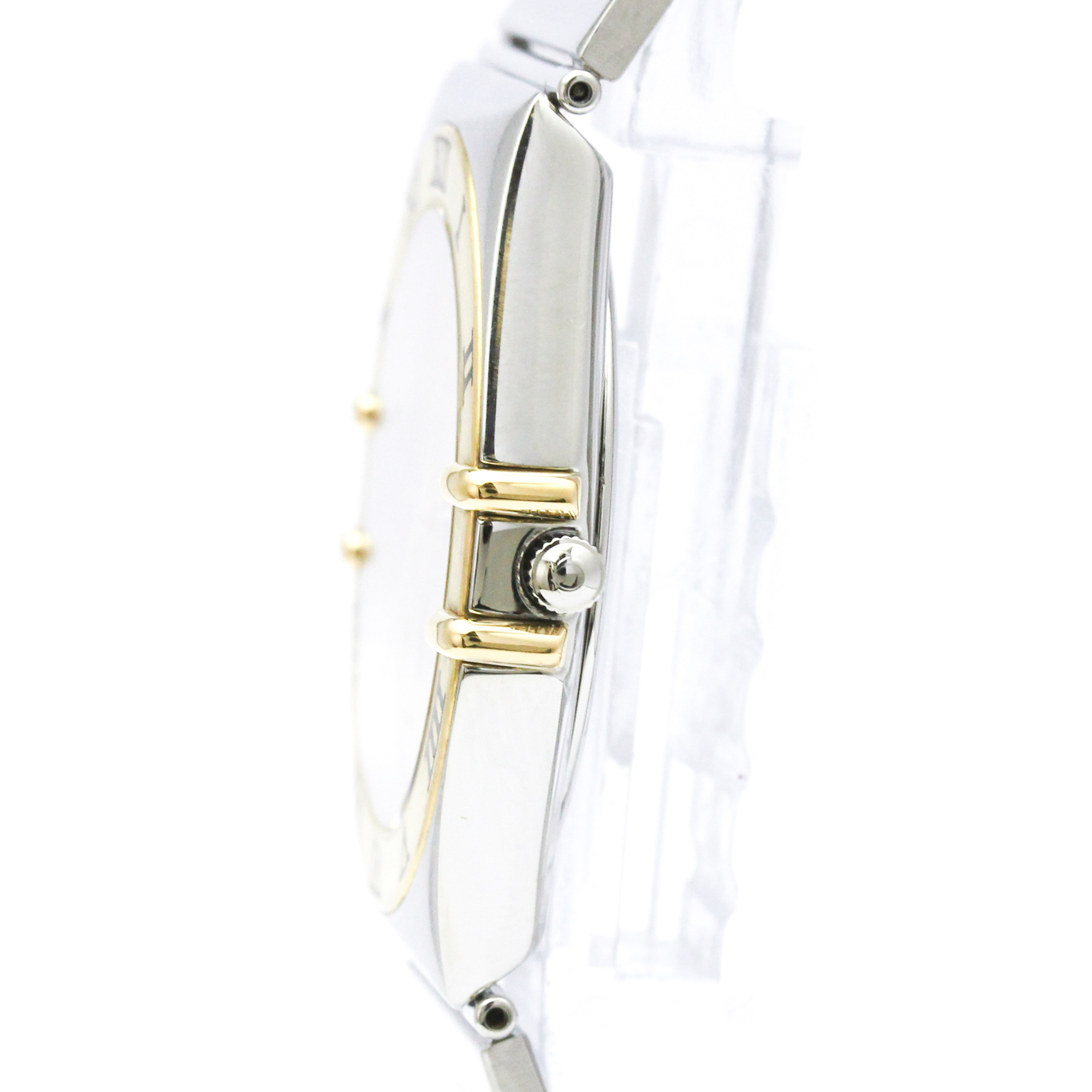 Omega Constellation 396.1070