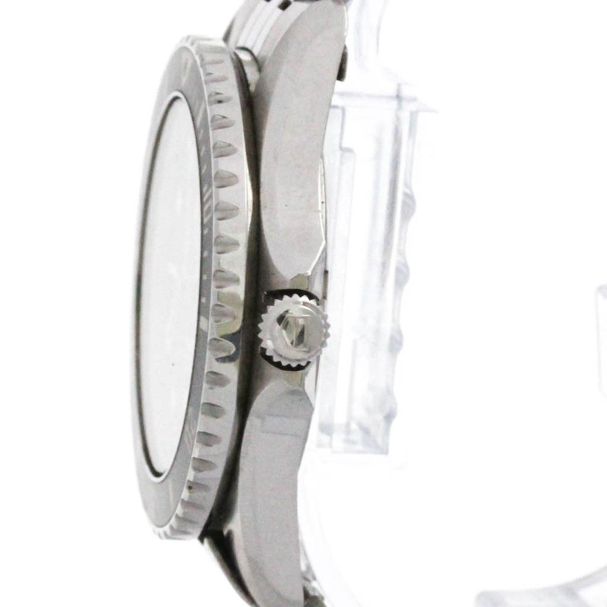 TAG Heuer Professional 980.013