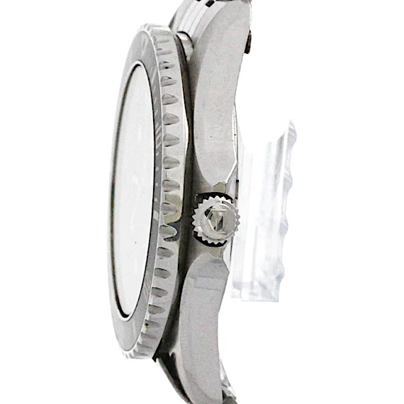 TAG Heuer Professional 980.013 TAG Heuer Professional 980.013