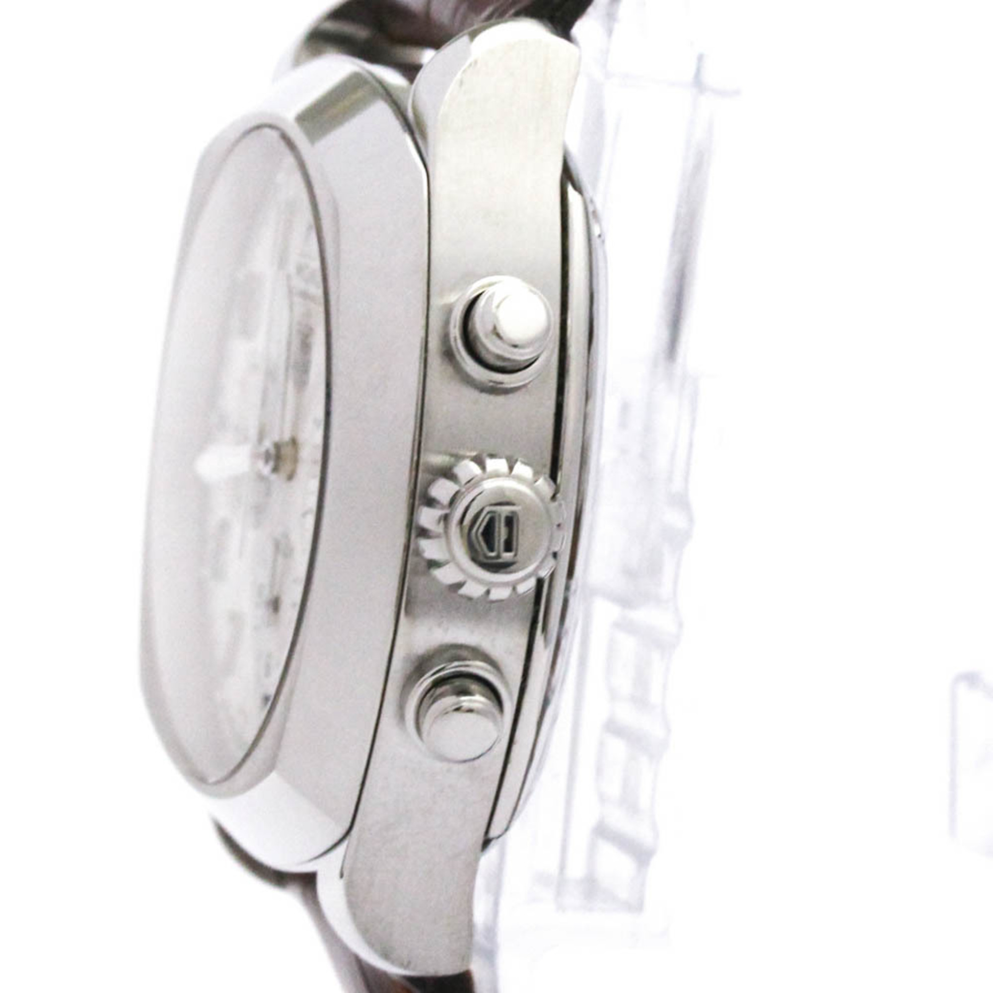 TAG Heuer Monza CR5111