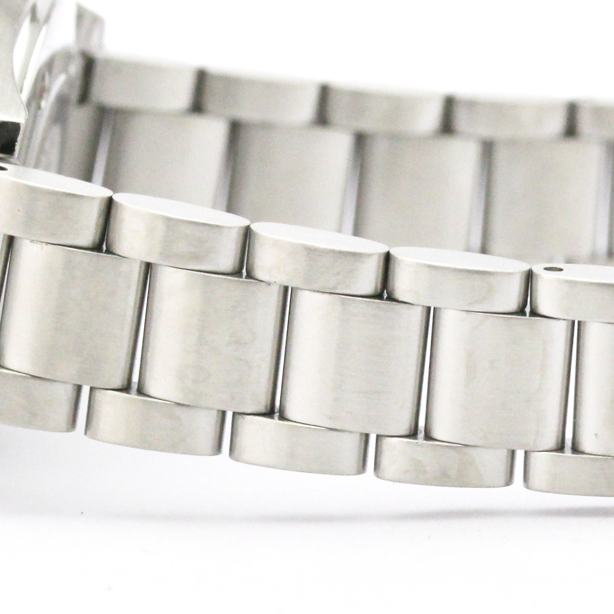 Omega Seamaster 2577.50
