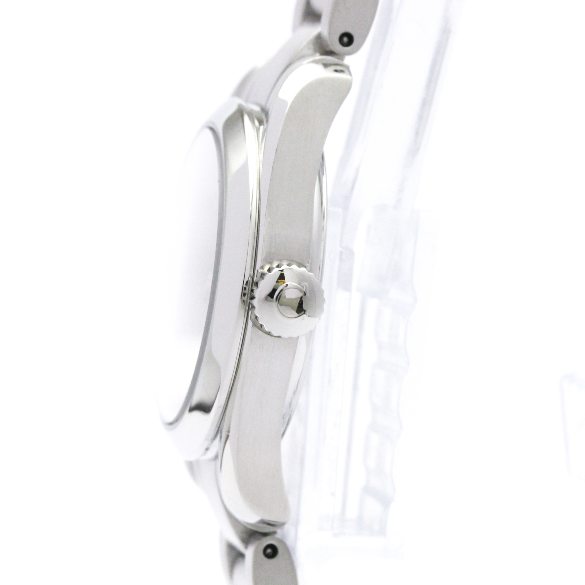 Omega Seamaster 2577.50