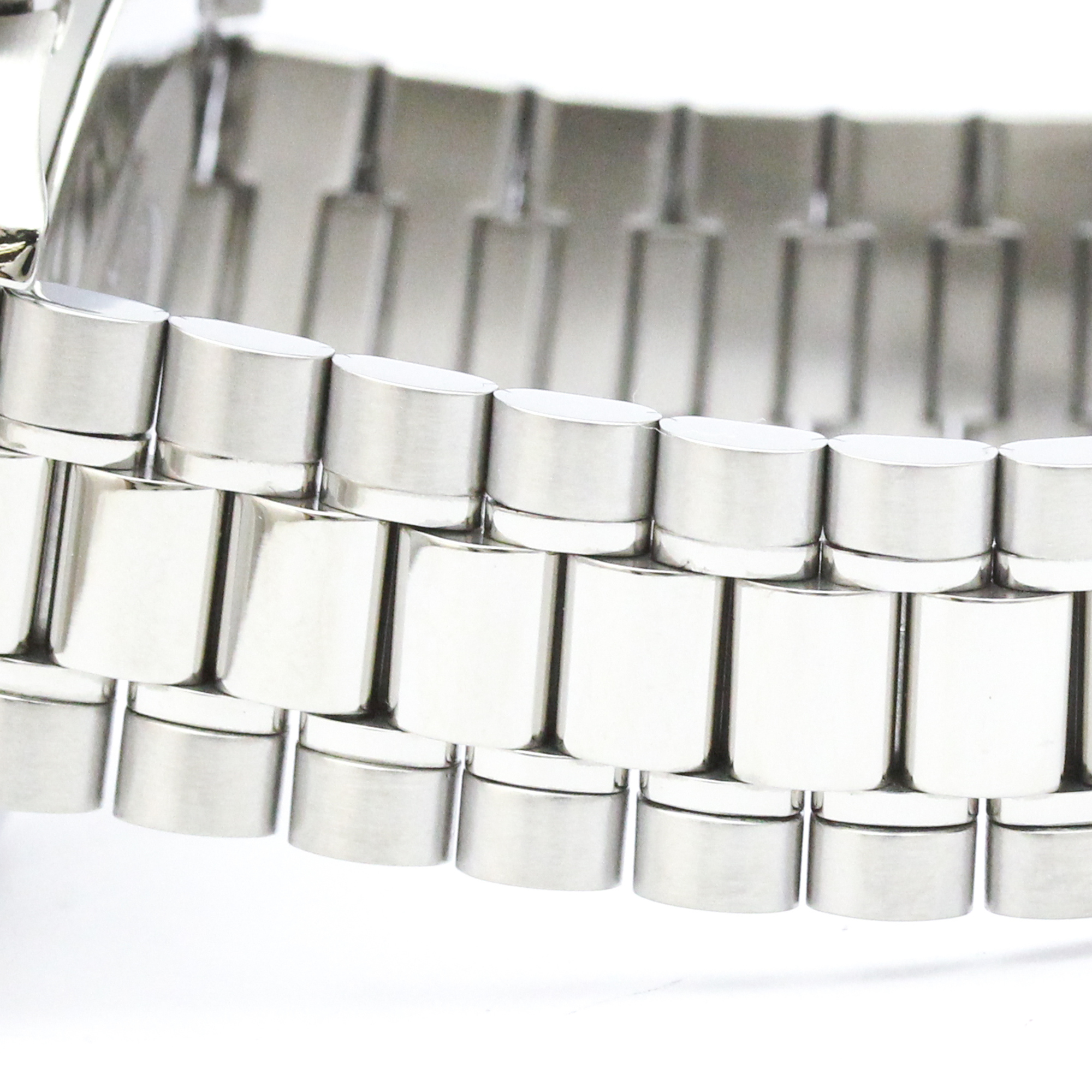 Omega Speedmaster 3510.50