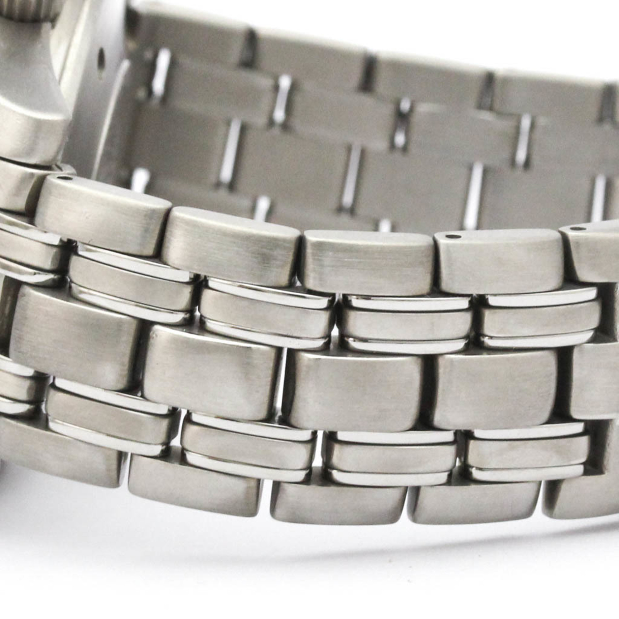 Omega Seamaster 2298.80