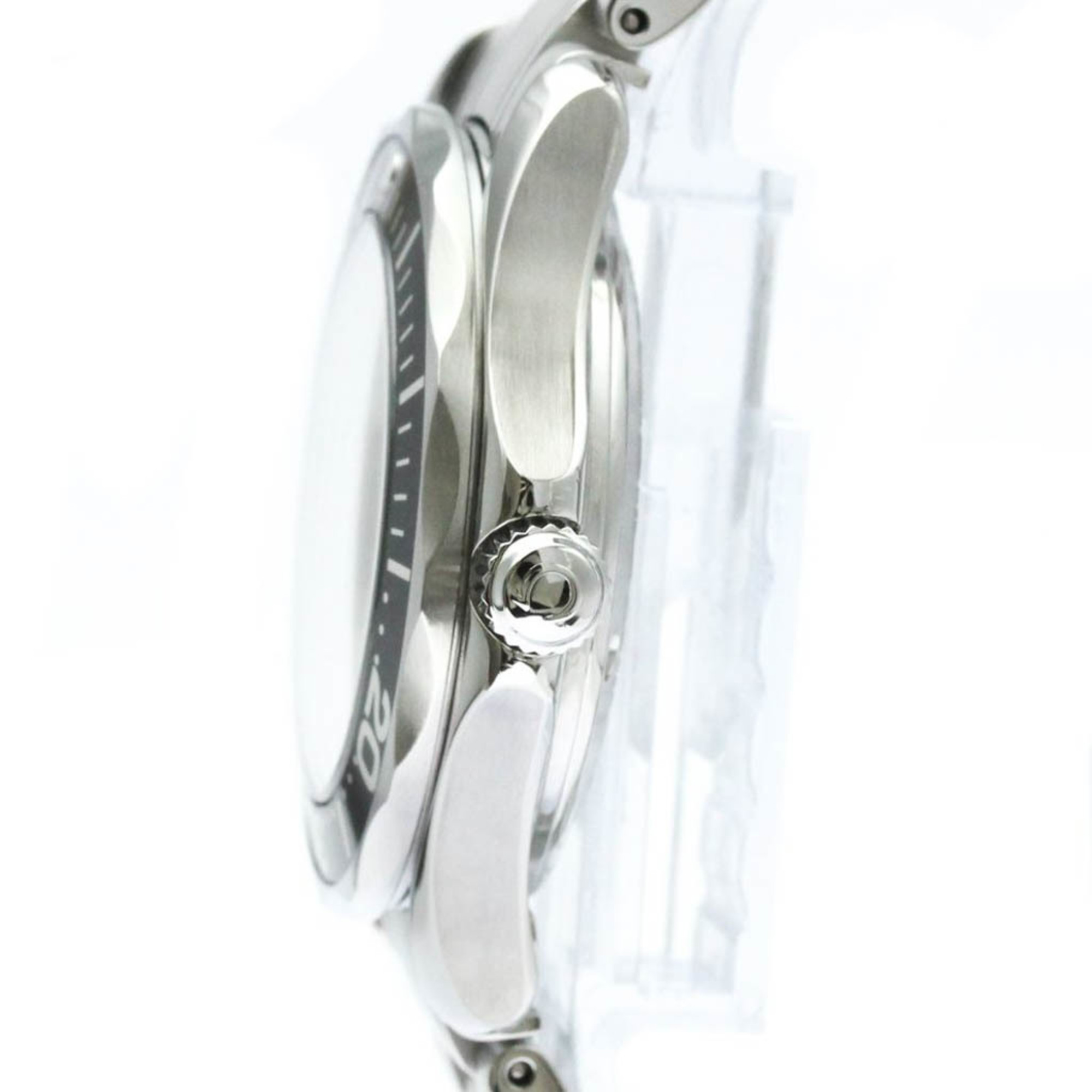 Omega Seamaster 2252.50
