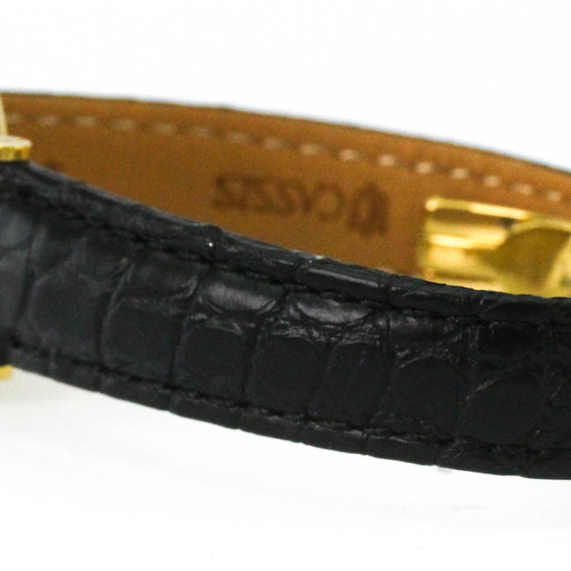 Cartier Must W1006554
