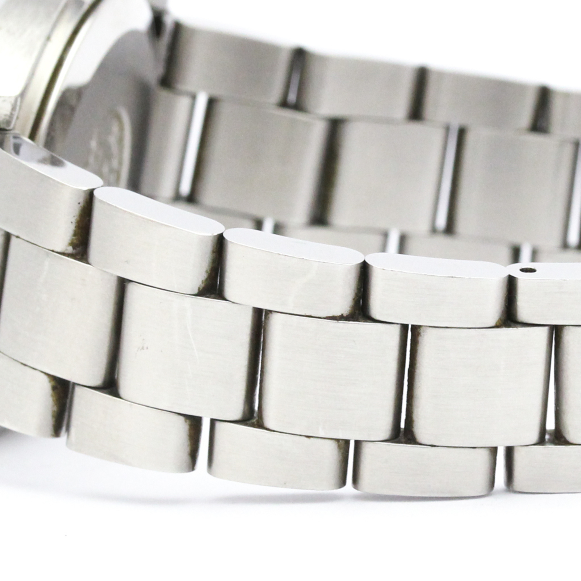 Omega Seamaster 166.0216