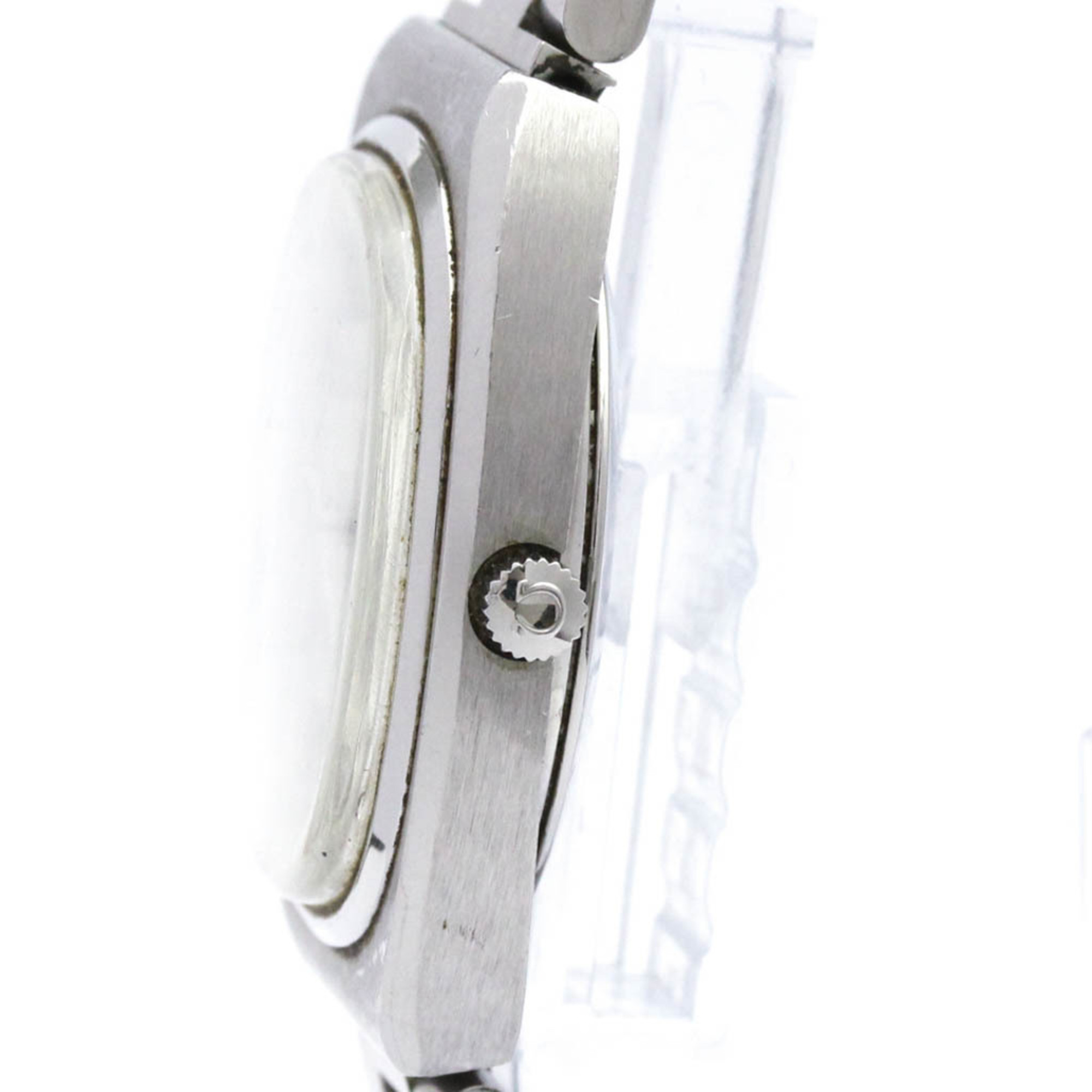 Omega Seamaster 166.0216