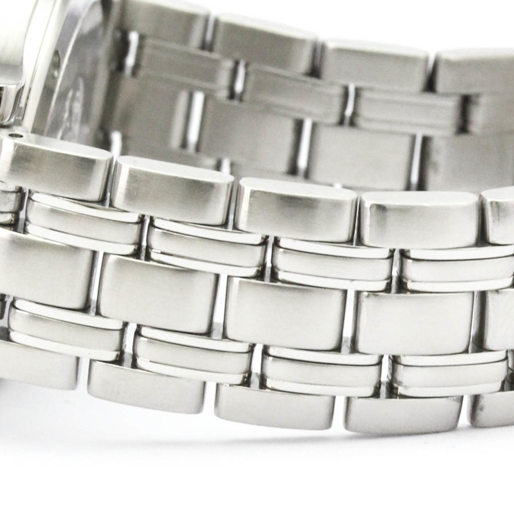 Omega Seamaster 2501.43