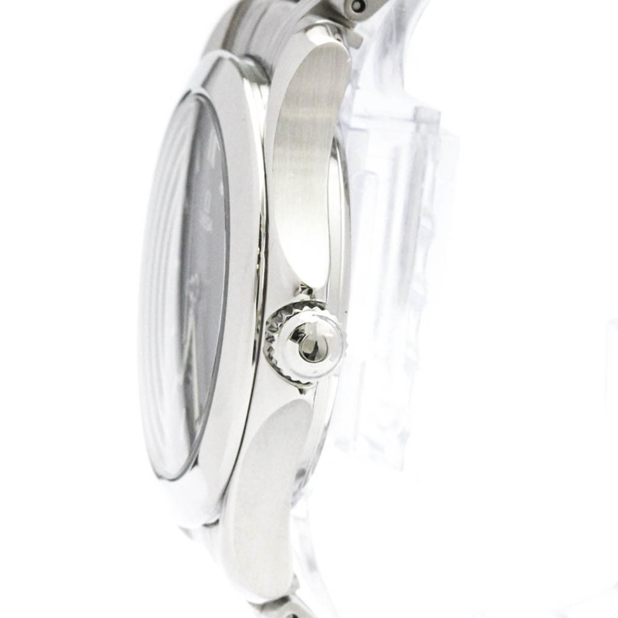 Omega Seamaster 2501.43
