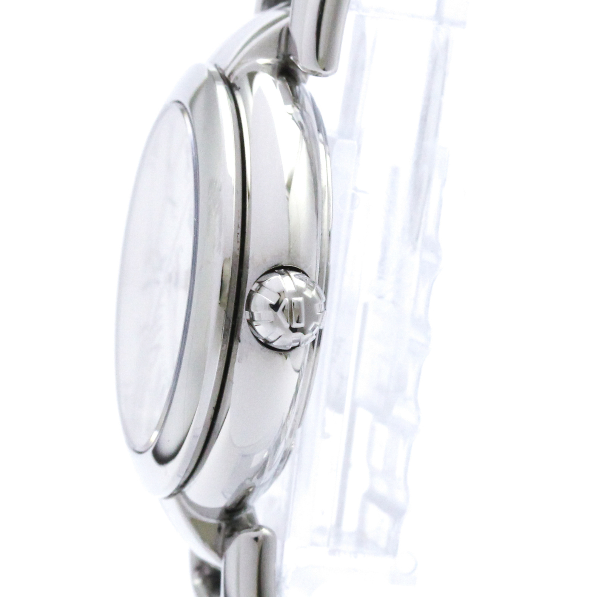 TAG Heuer Link WAT1416