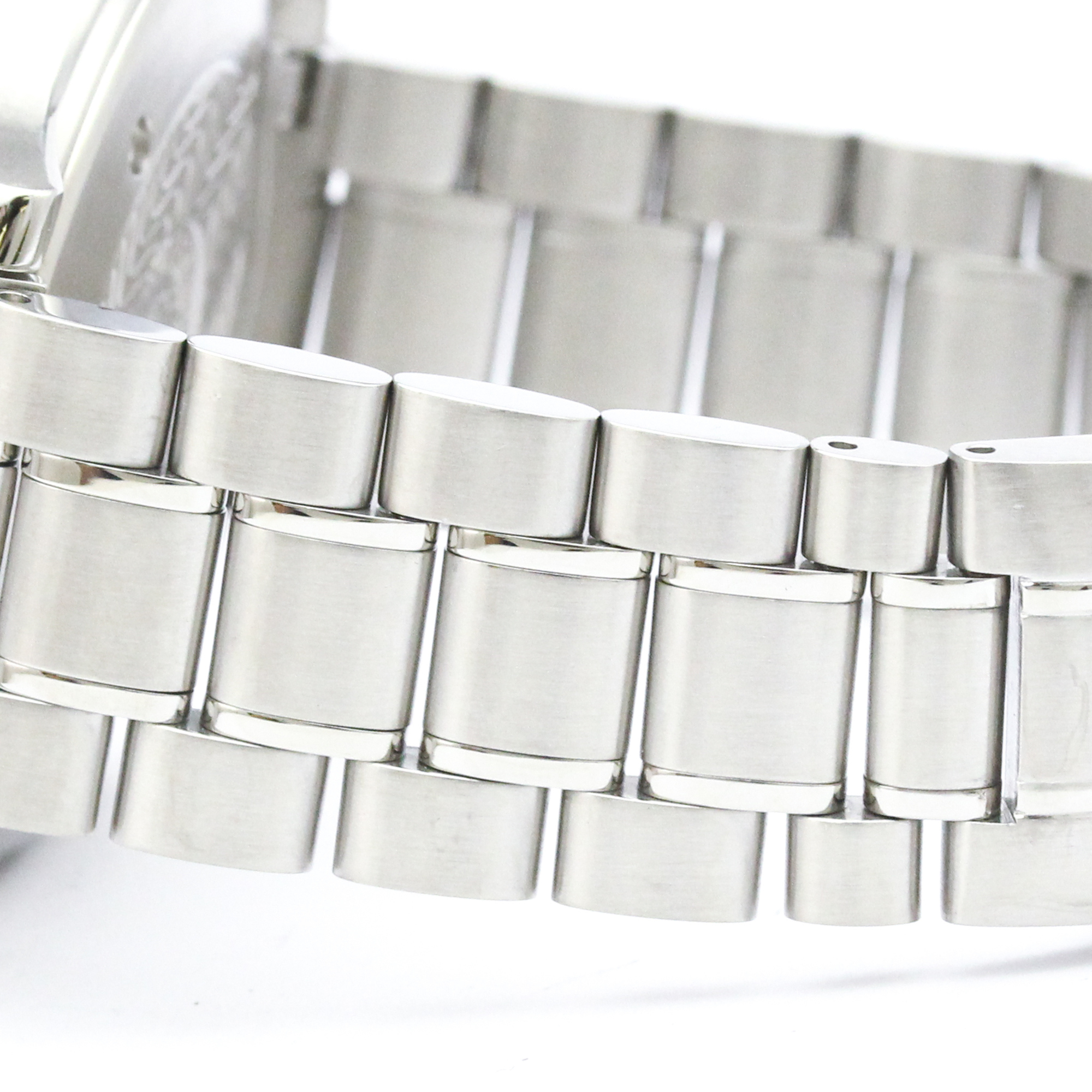 Omega Seamaster 2264.50