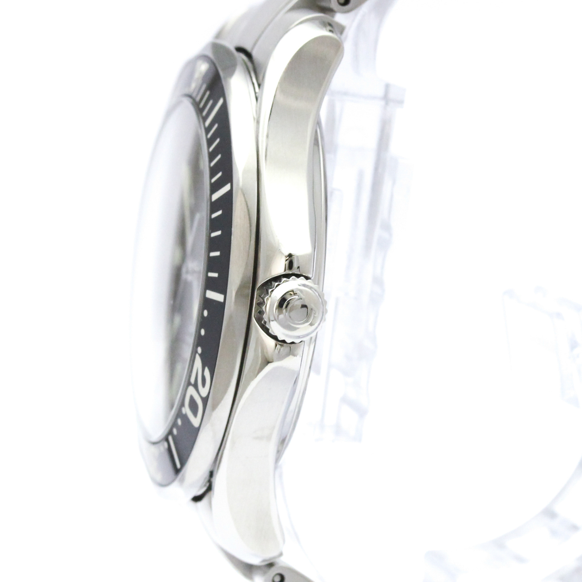 Omega Seamaster 2264.50