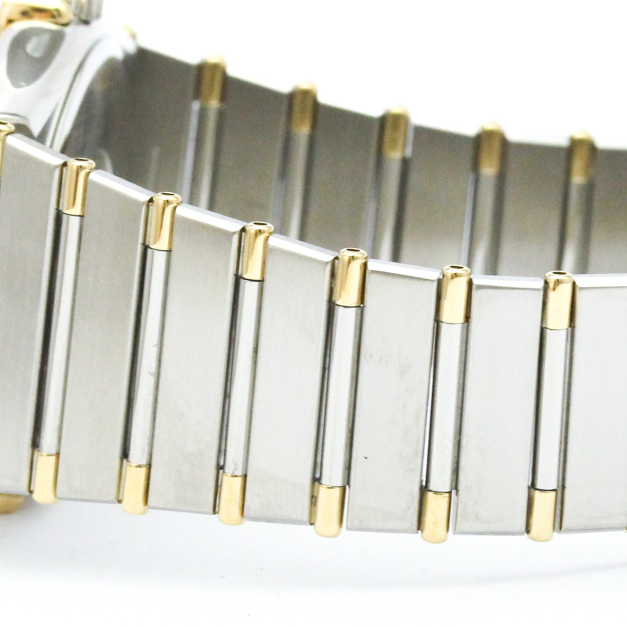 Omega Constellation 396.1070