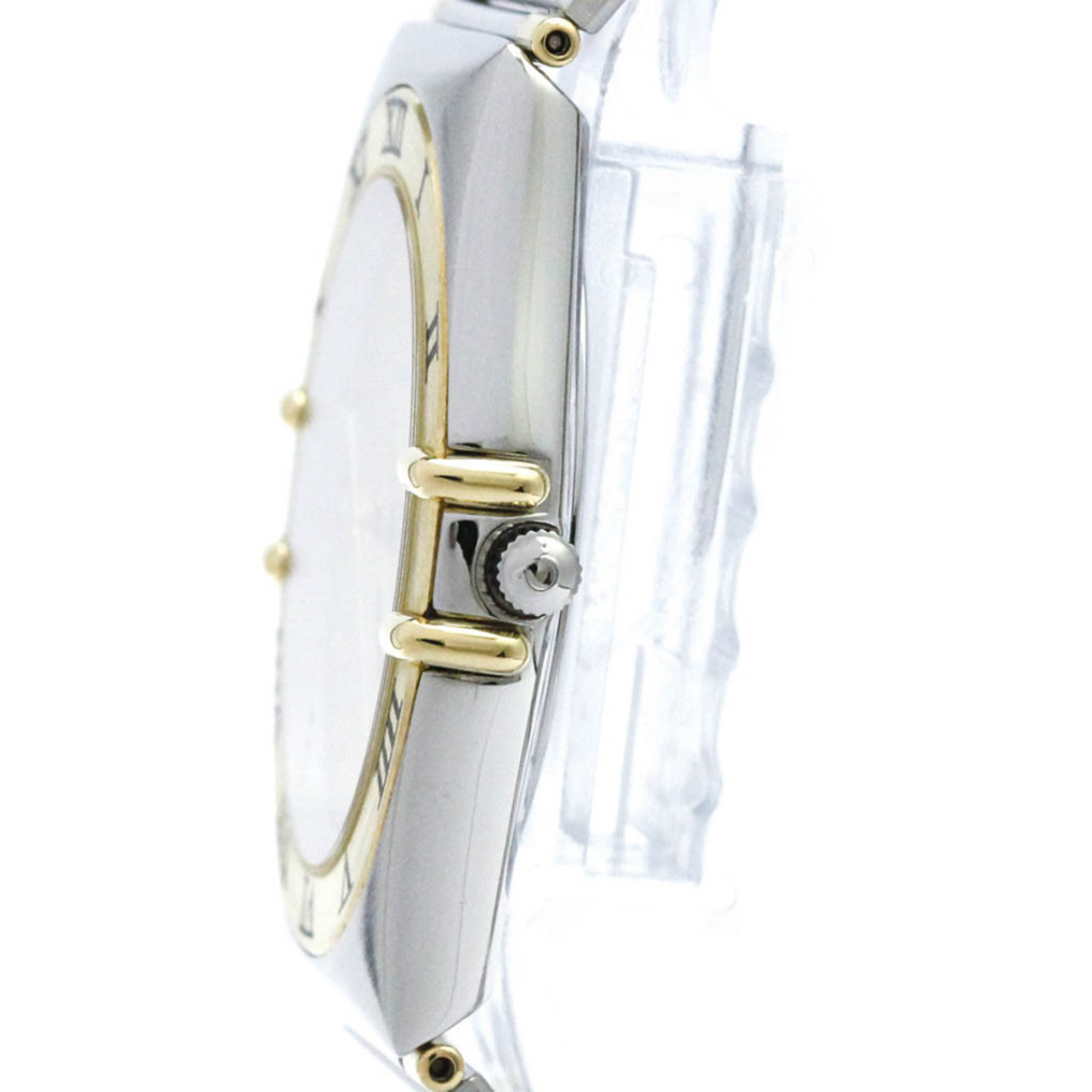 Omega Constellation 396.1070