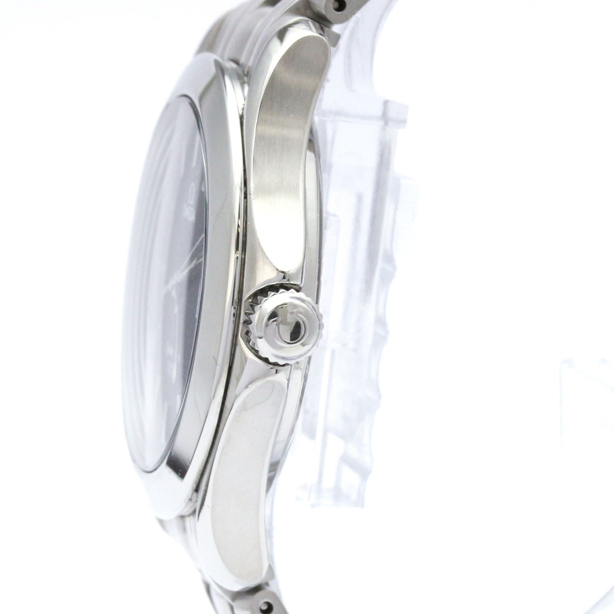 Omega Seamaster 2511.81