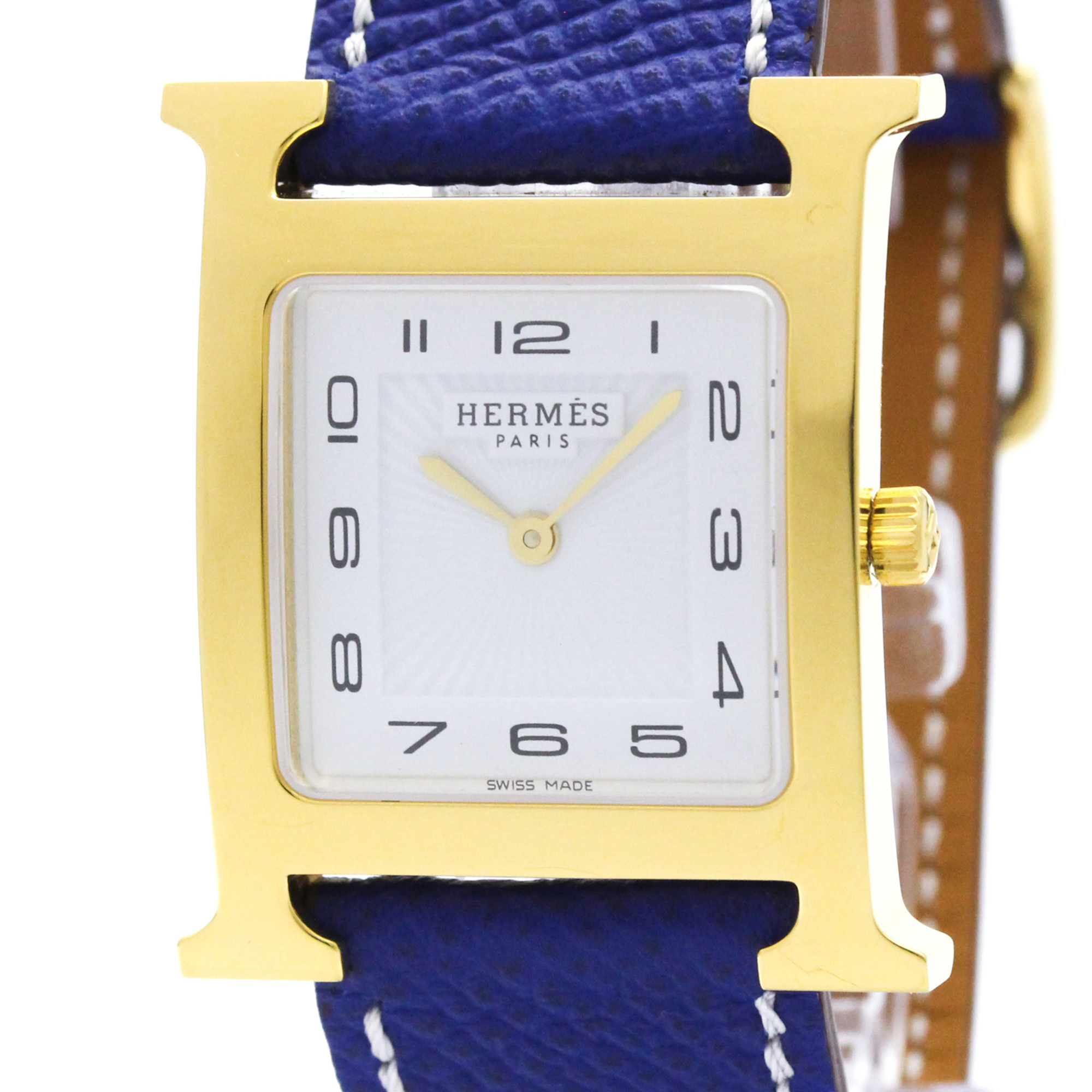 Hermès Heure H HH1.510