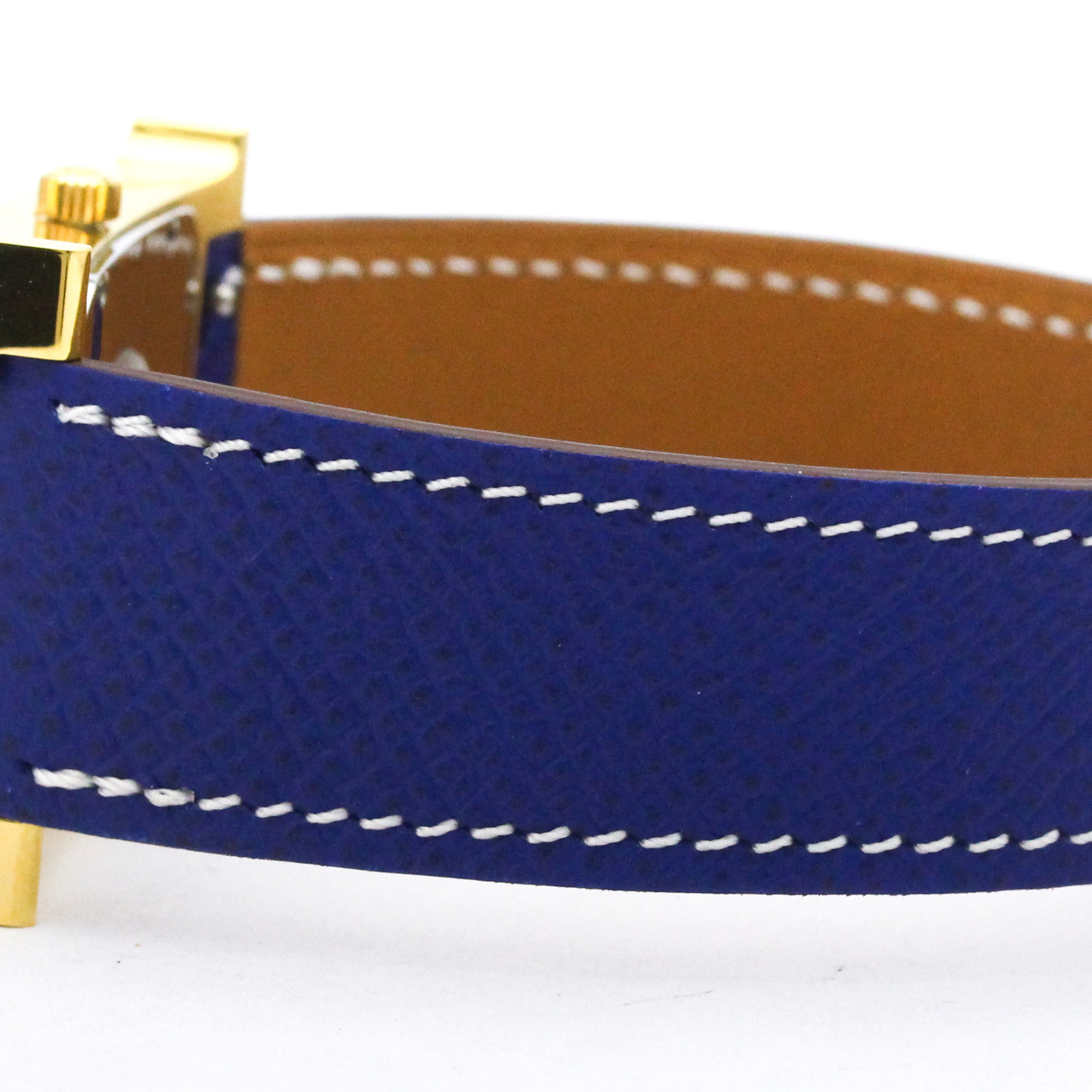 Hermès Heure H HH1.510
