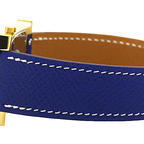 Hermès Heure H HH1.510 Hermès Heure H HH1.510