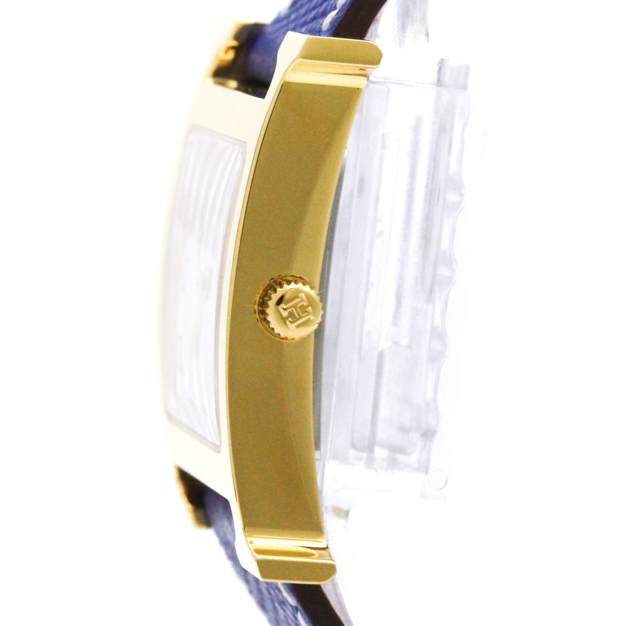 Hermès Heure H HH1.510
