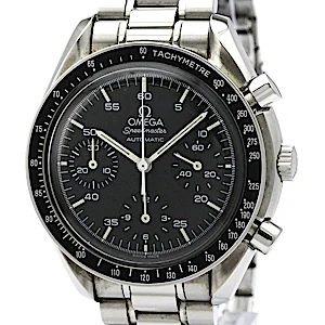 Omega Speedmaster 3510.50 Omega Speedmaster 3510.50