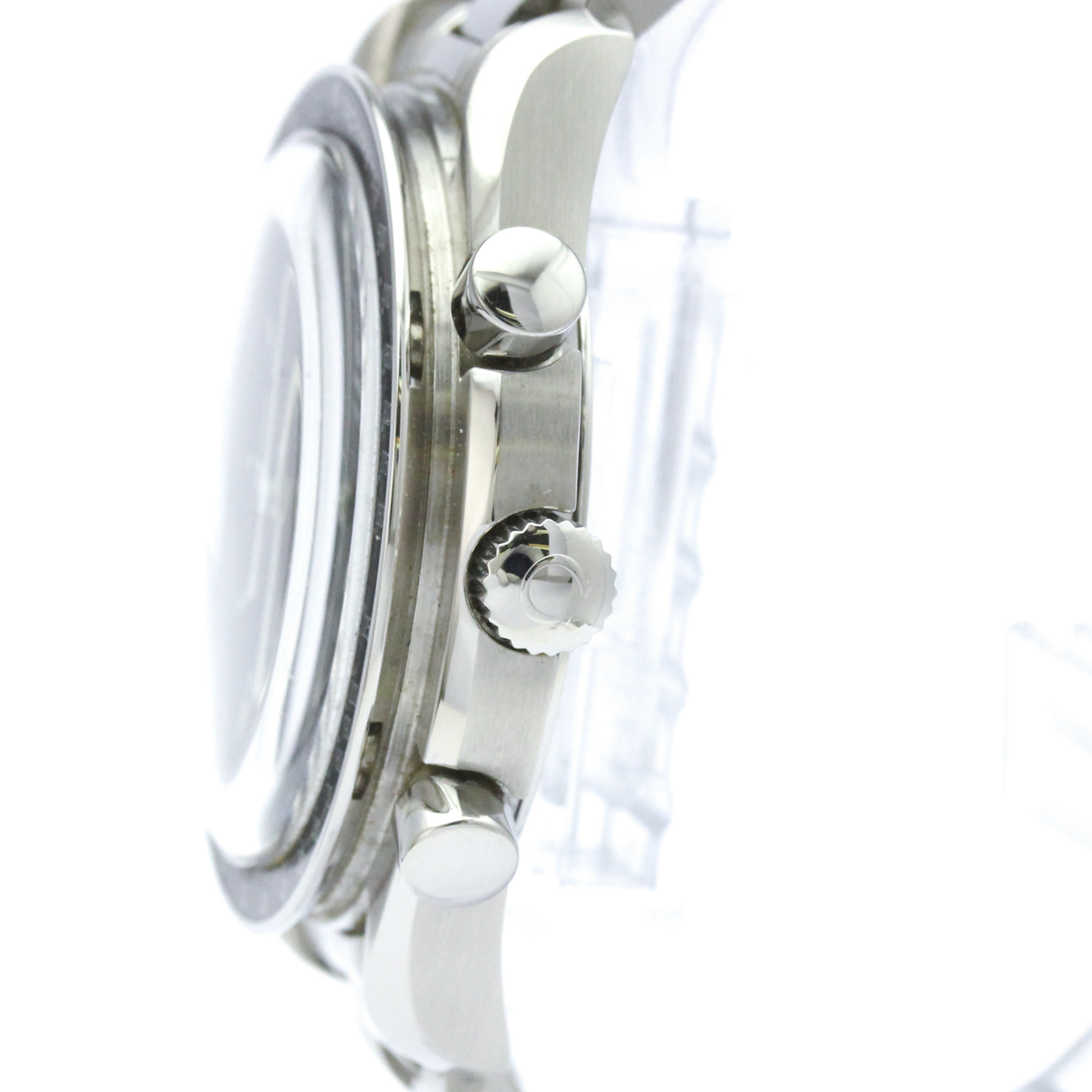 Omega Speedmaster 3510.50