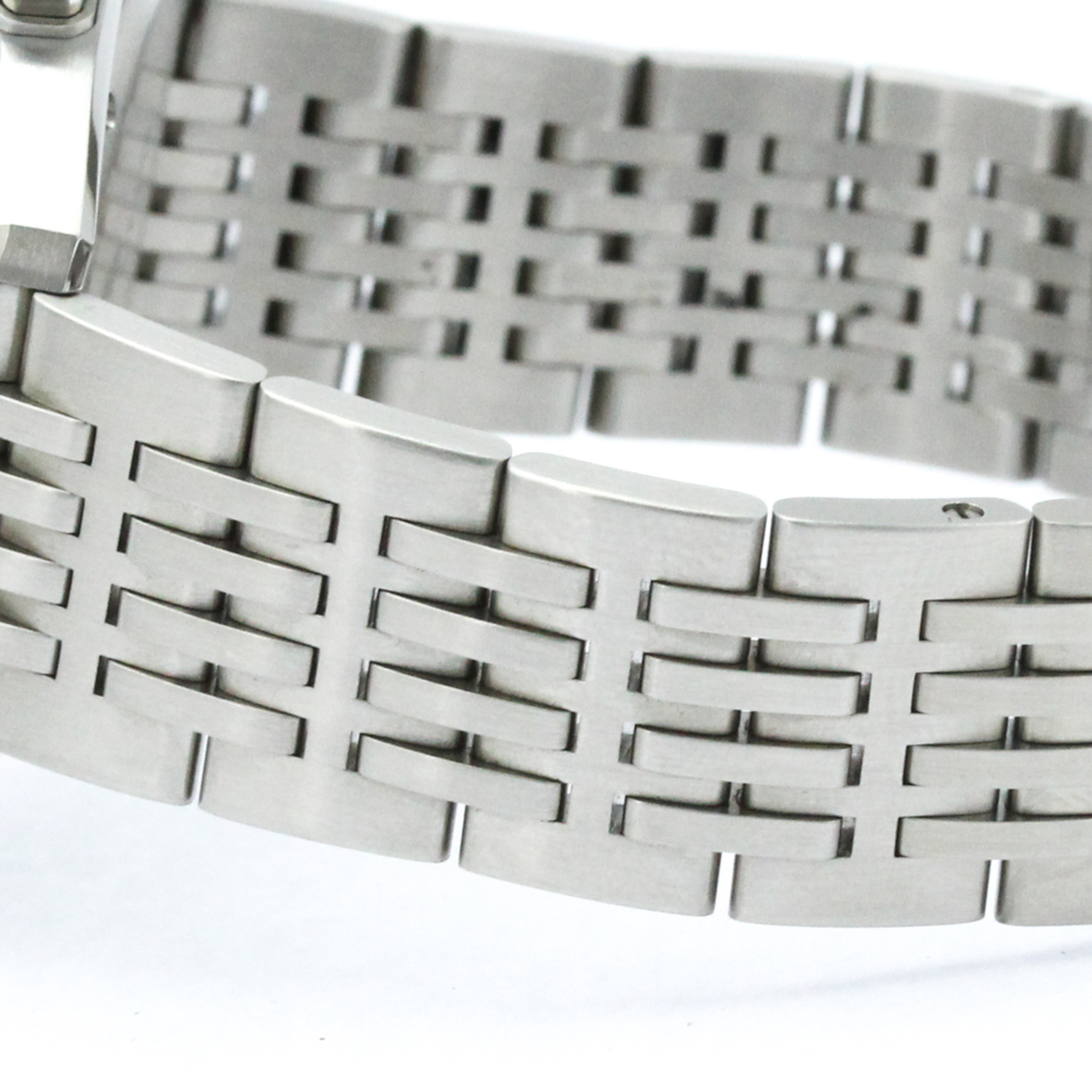 TAG Heuer Autavia CY2111