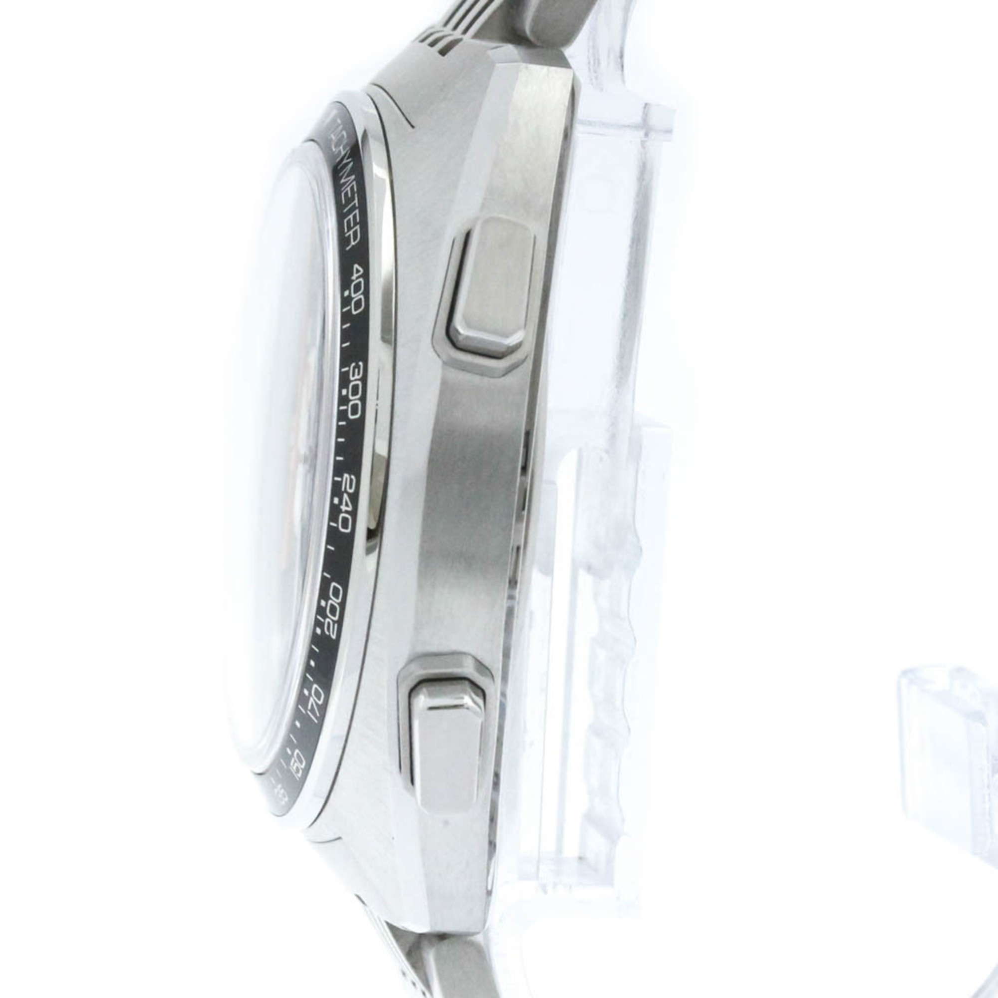 TAG Heuer Autavia CY2111